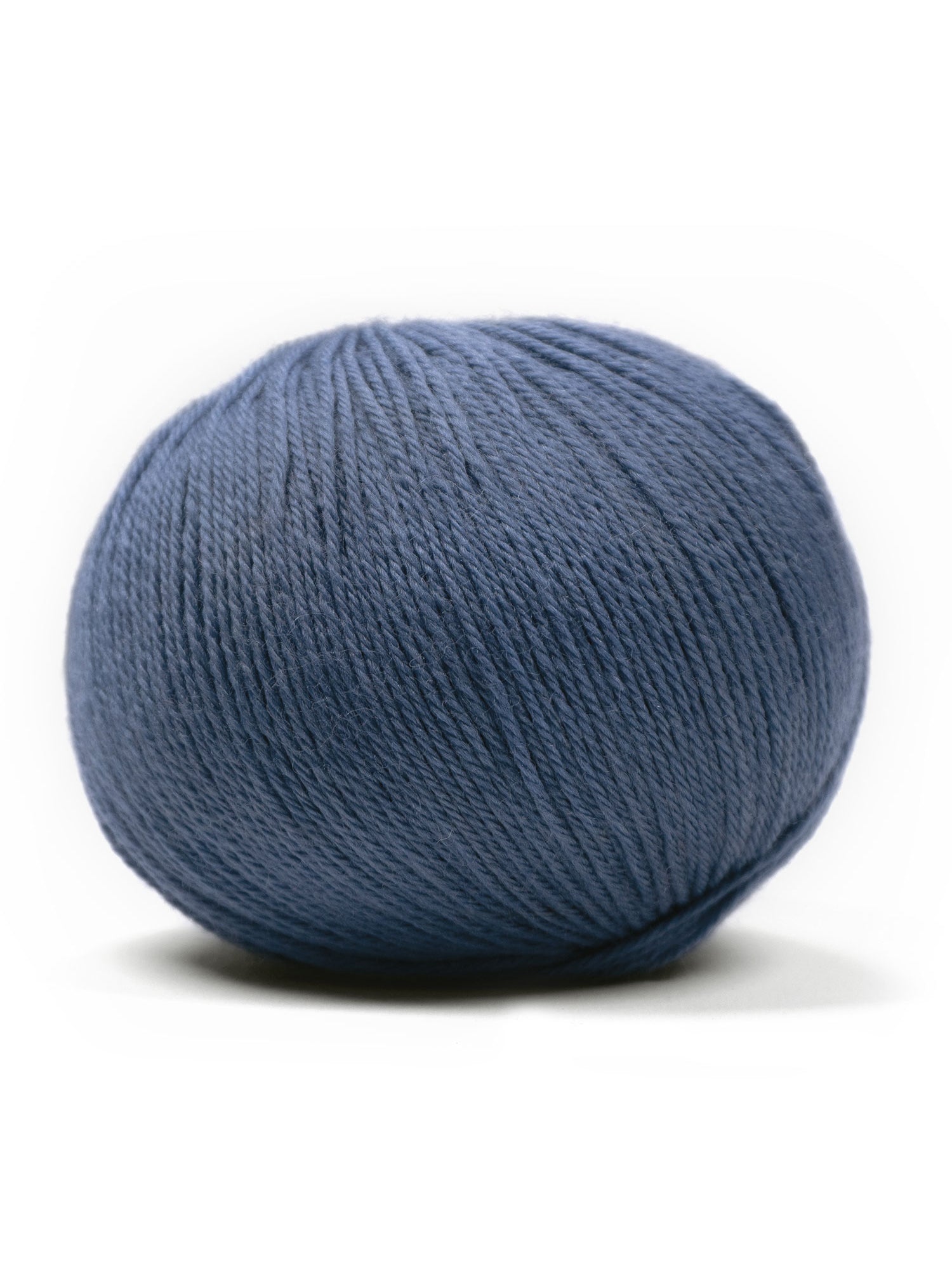 MERINO BABY
