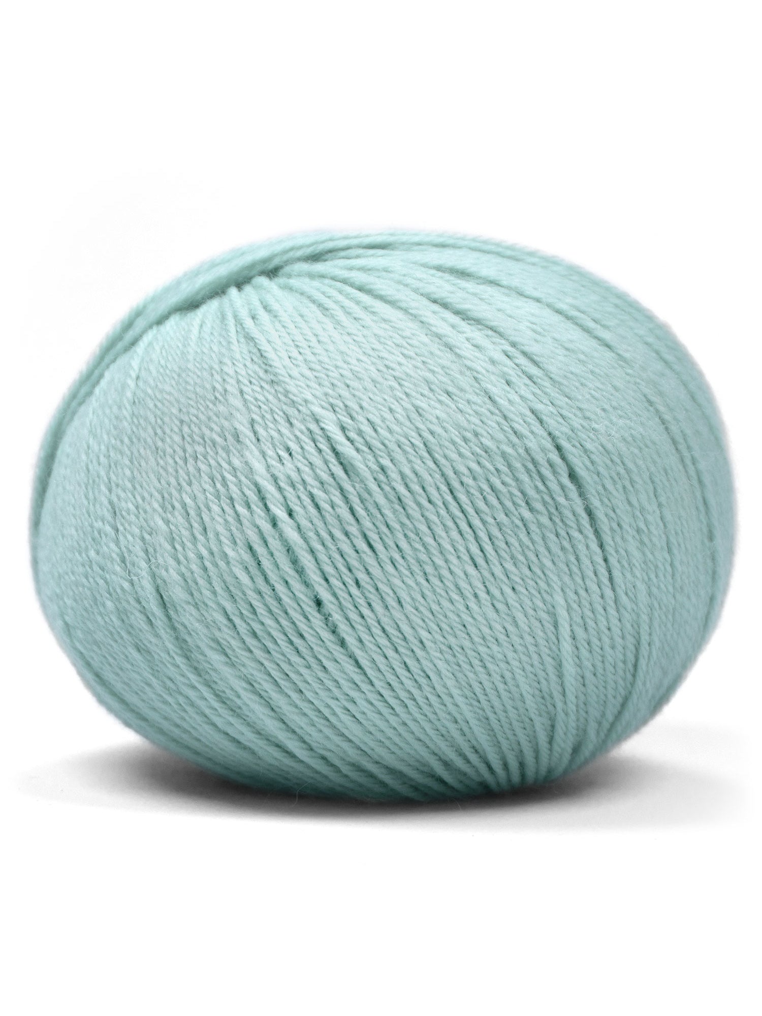 MERINO BABY