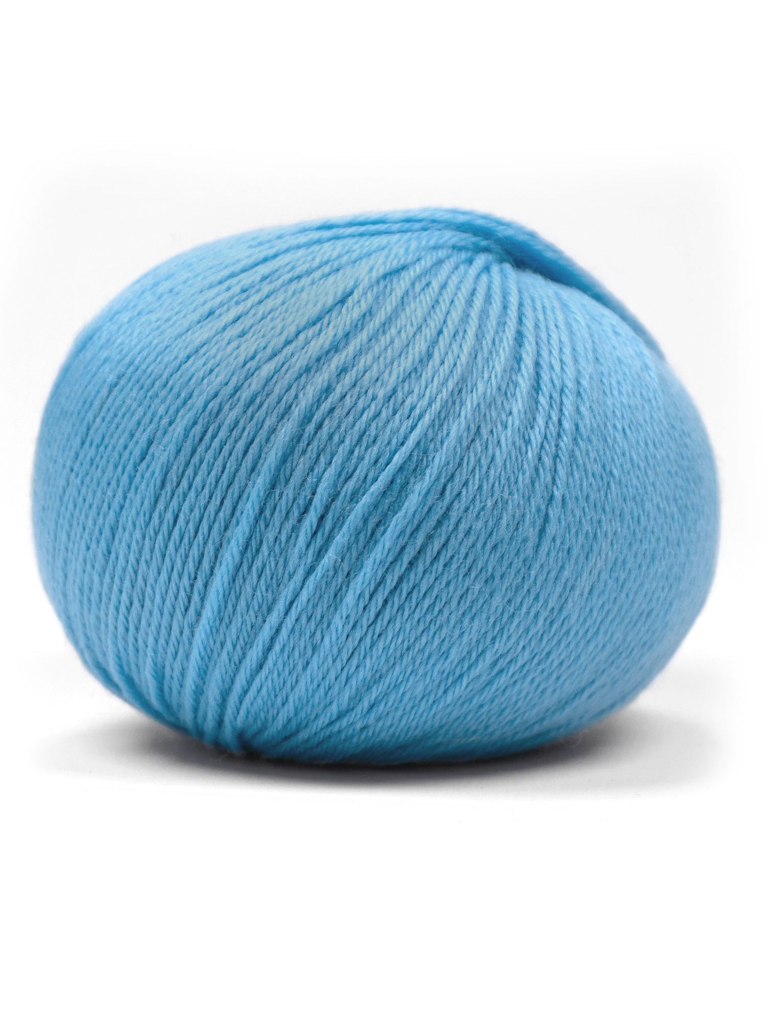 MERINO BABY