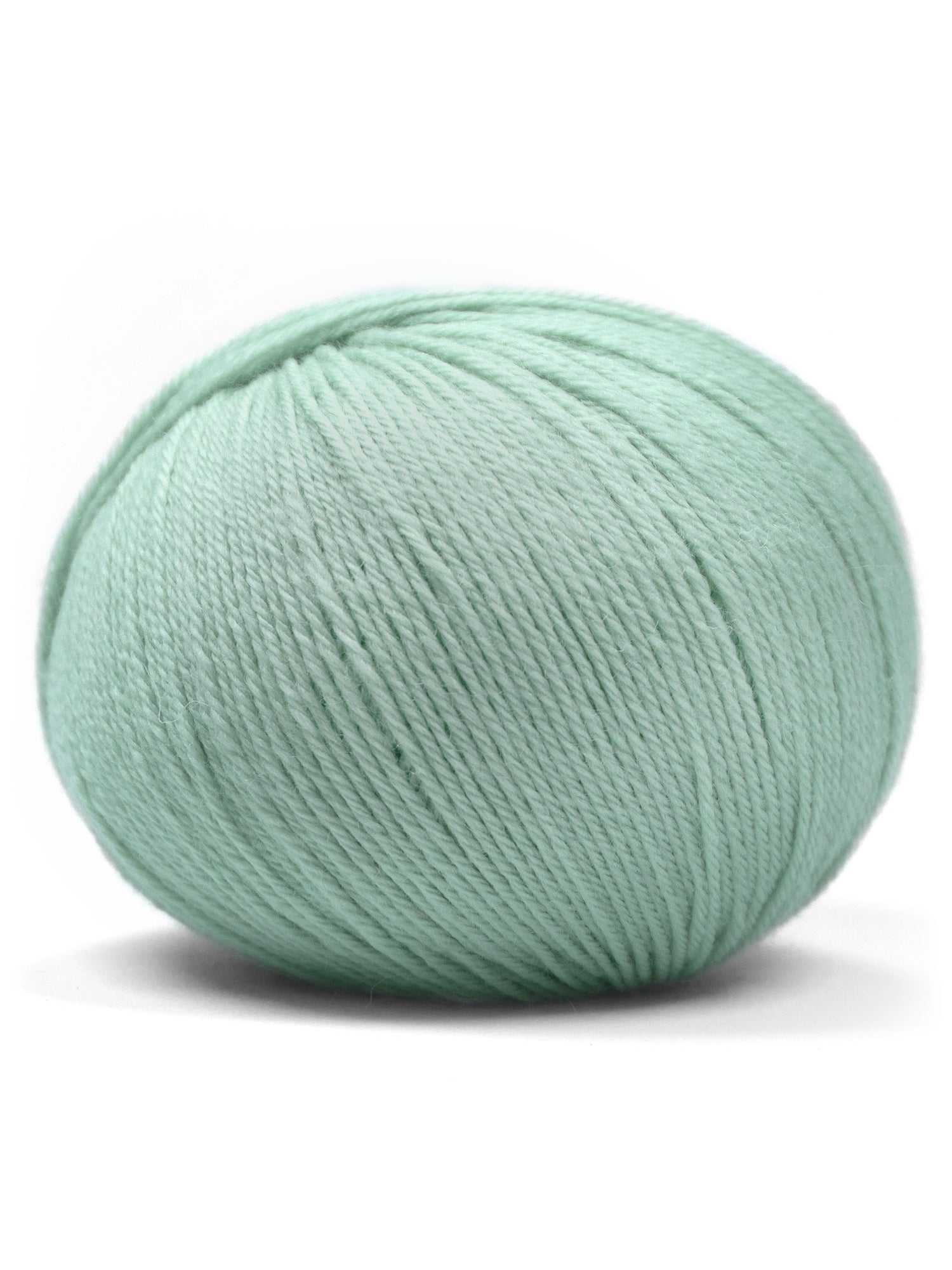 MERINO BABY