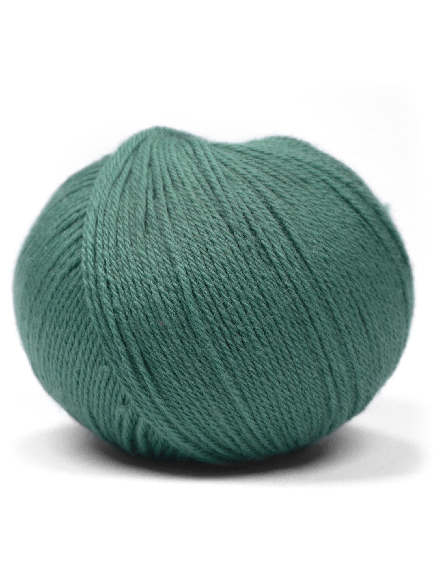 MERINO BABY