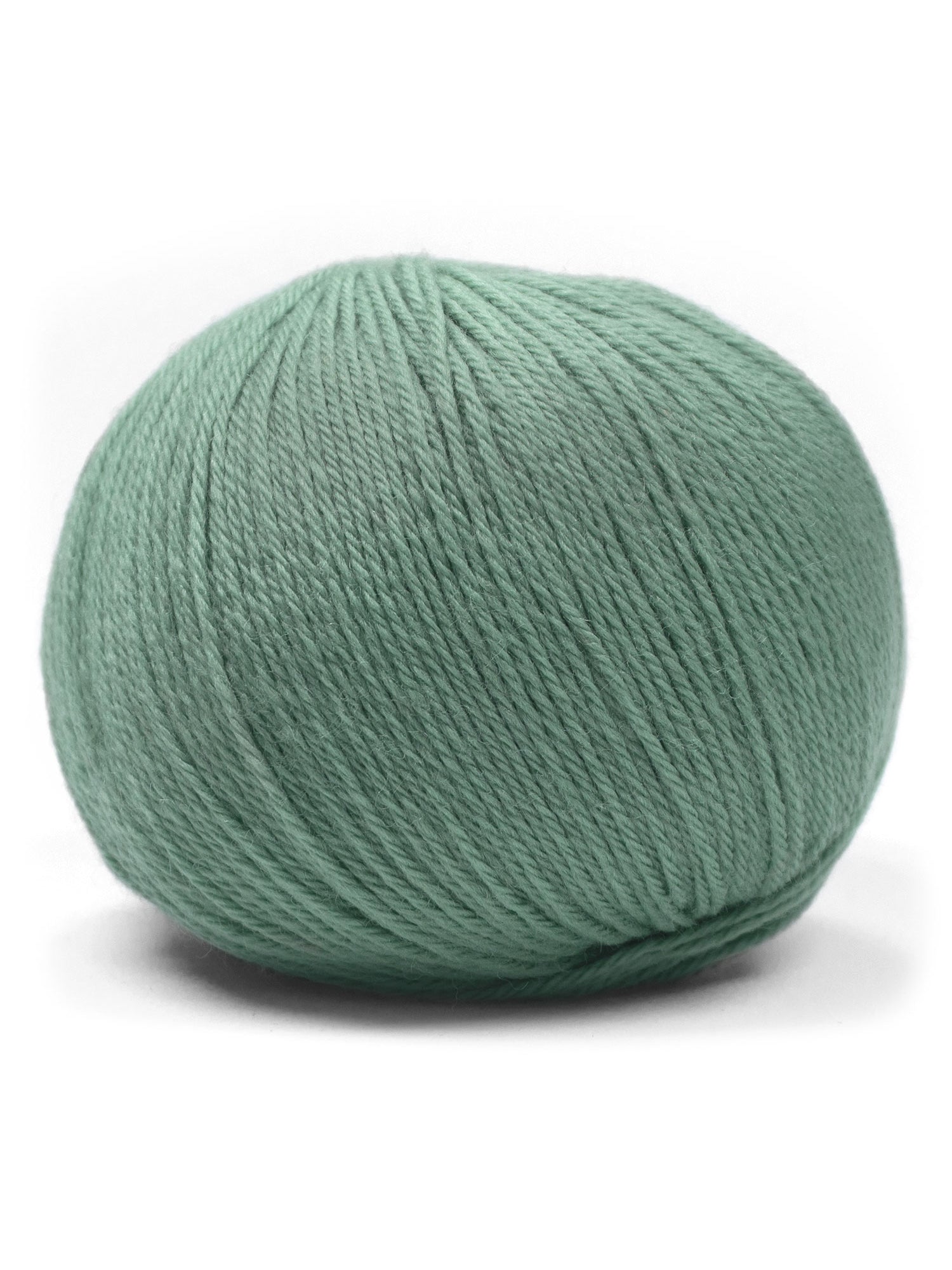 MERINO BABY