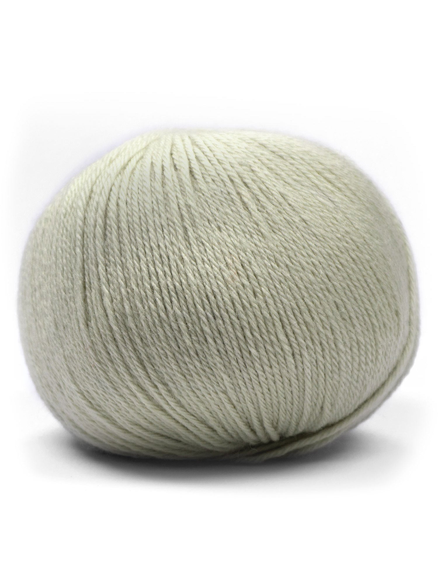 MERINO BABY