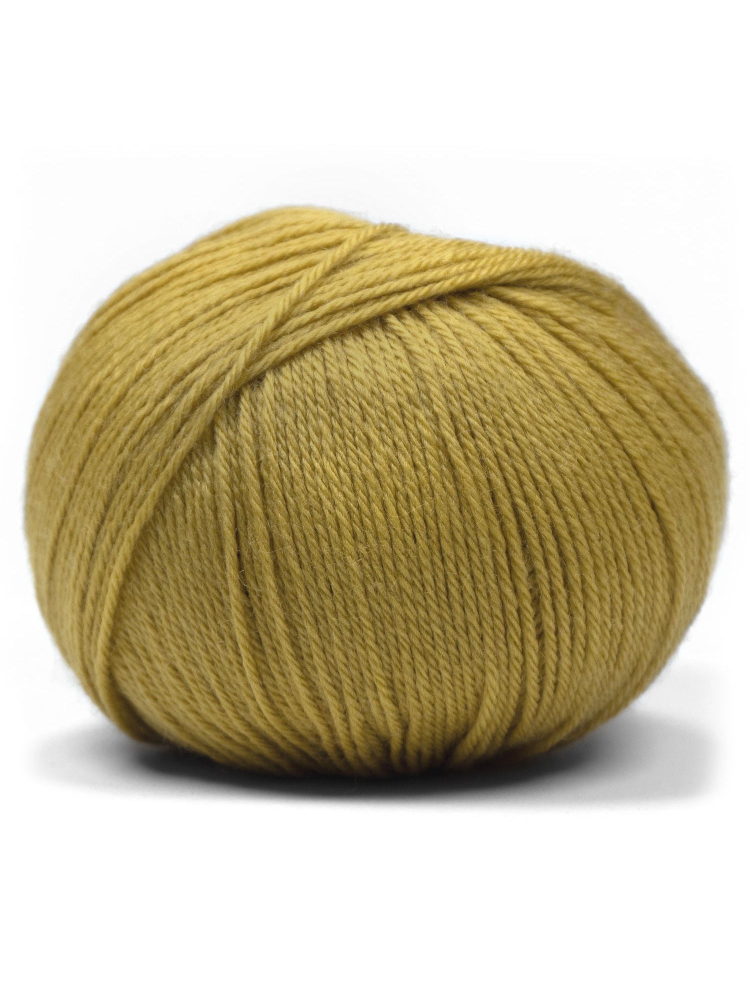 MERINO BABY