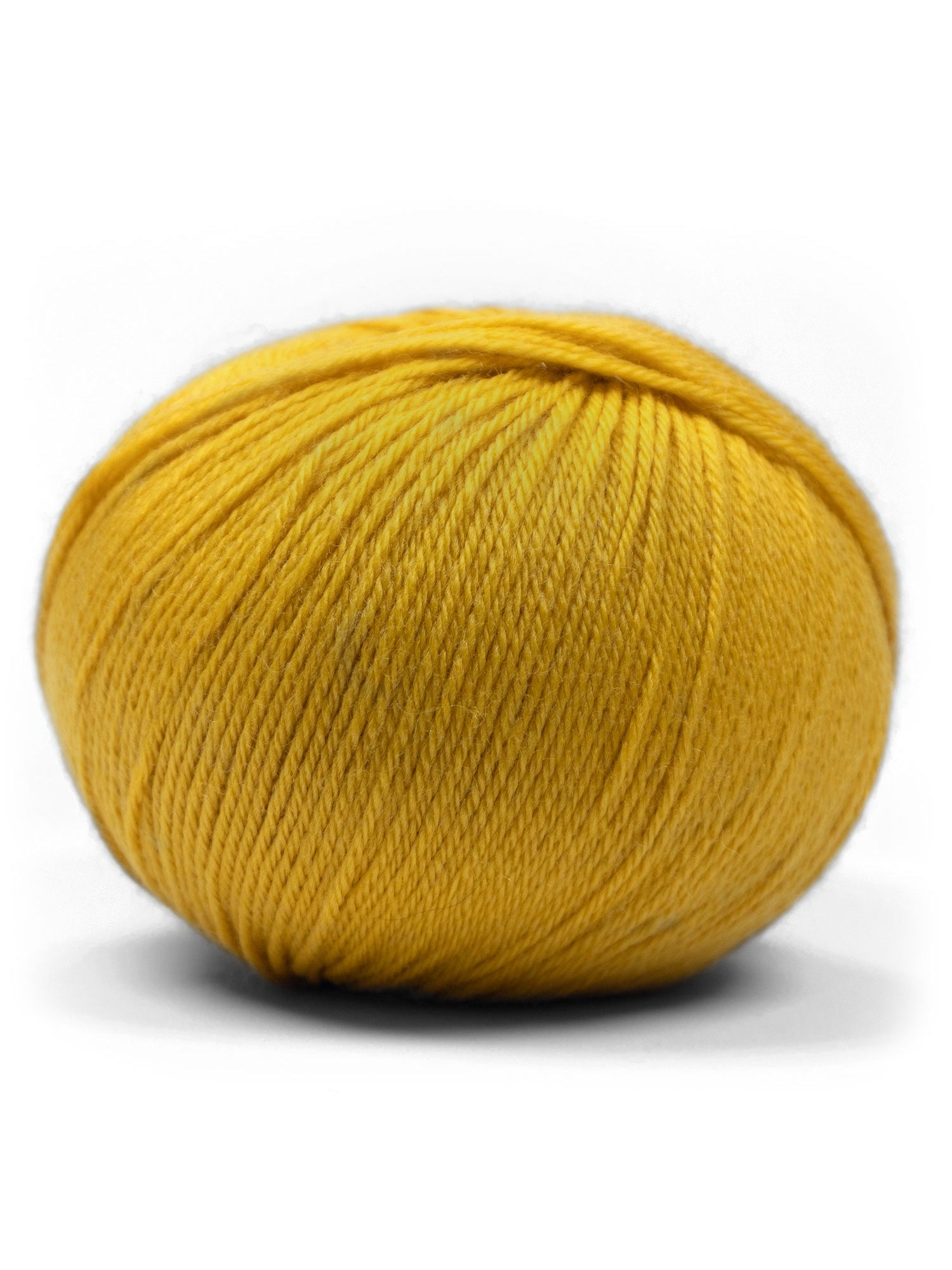 MERINO BABY