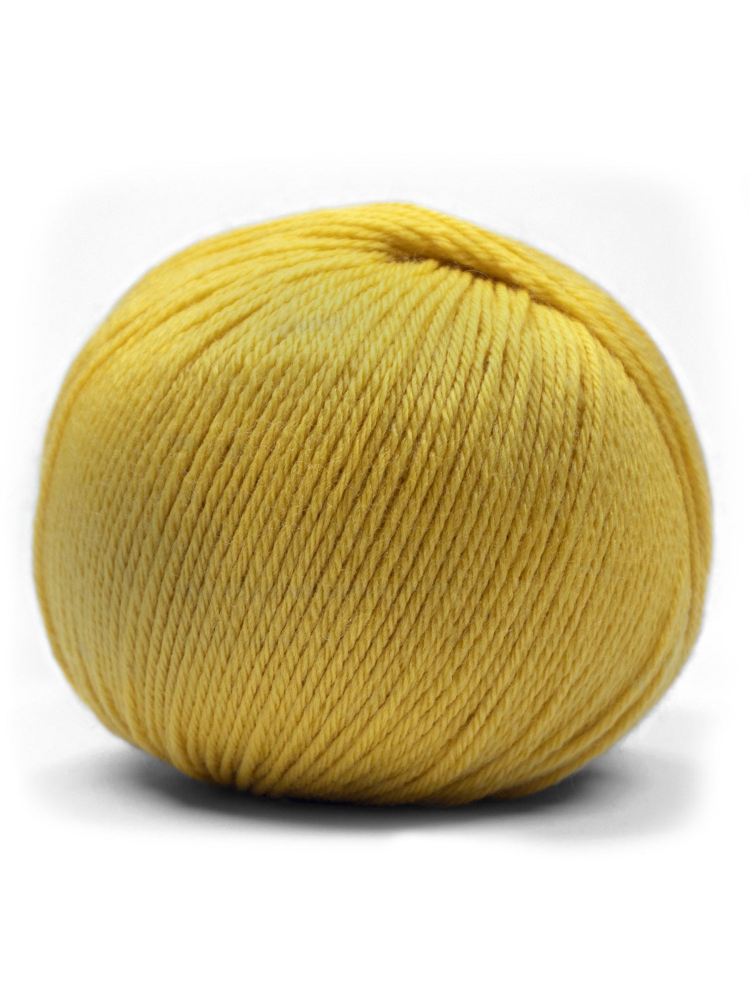 MERINO BABY