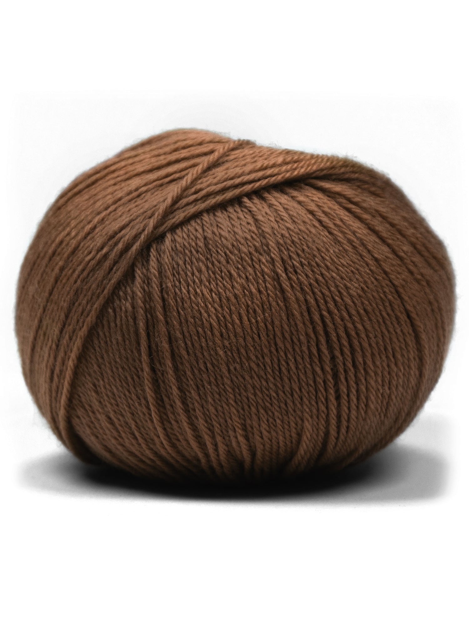 MERINO BABY