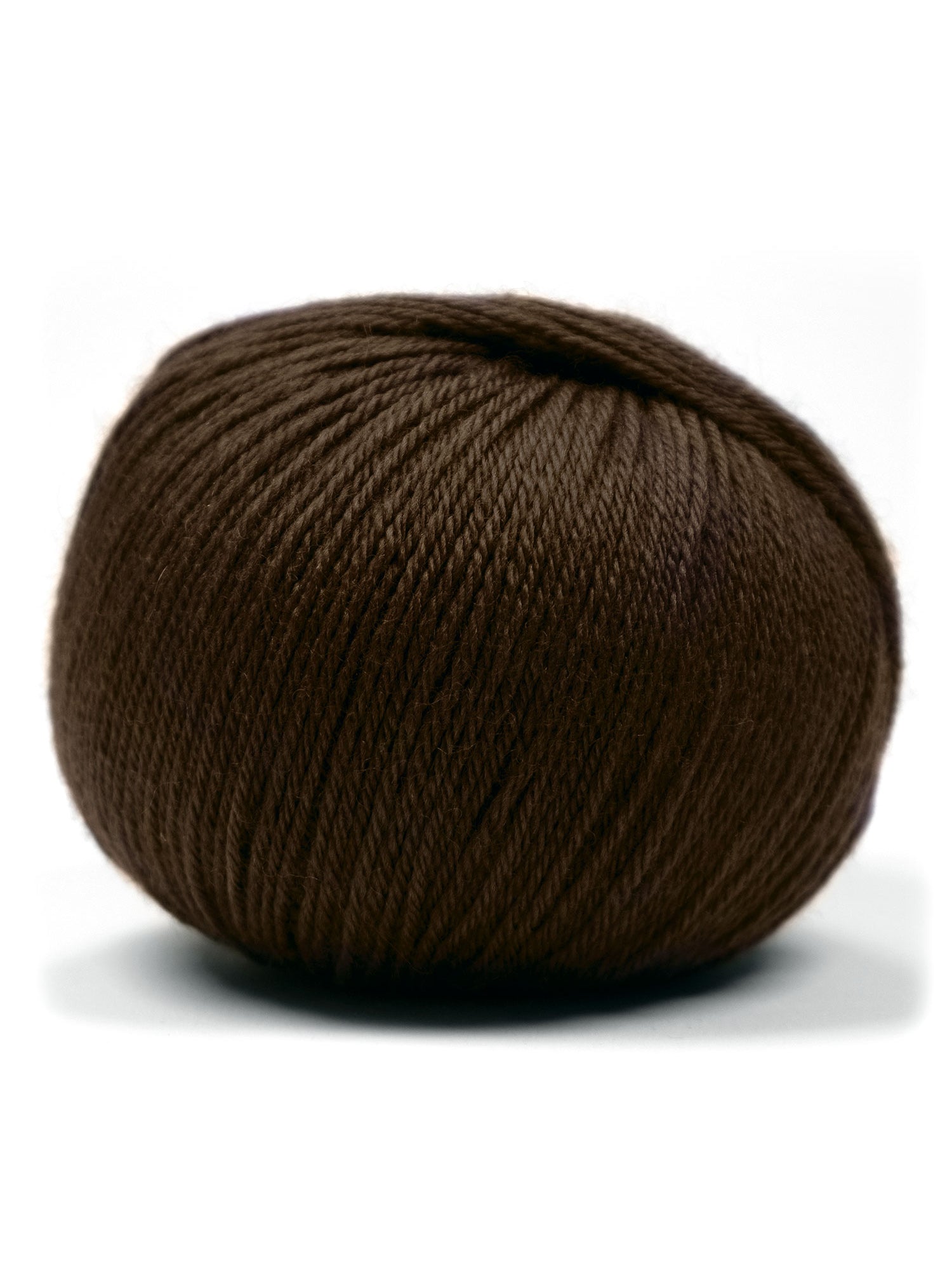 MERINO BABY