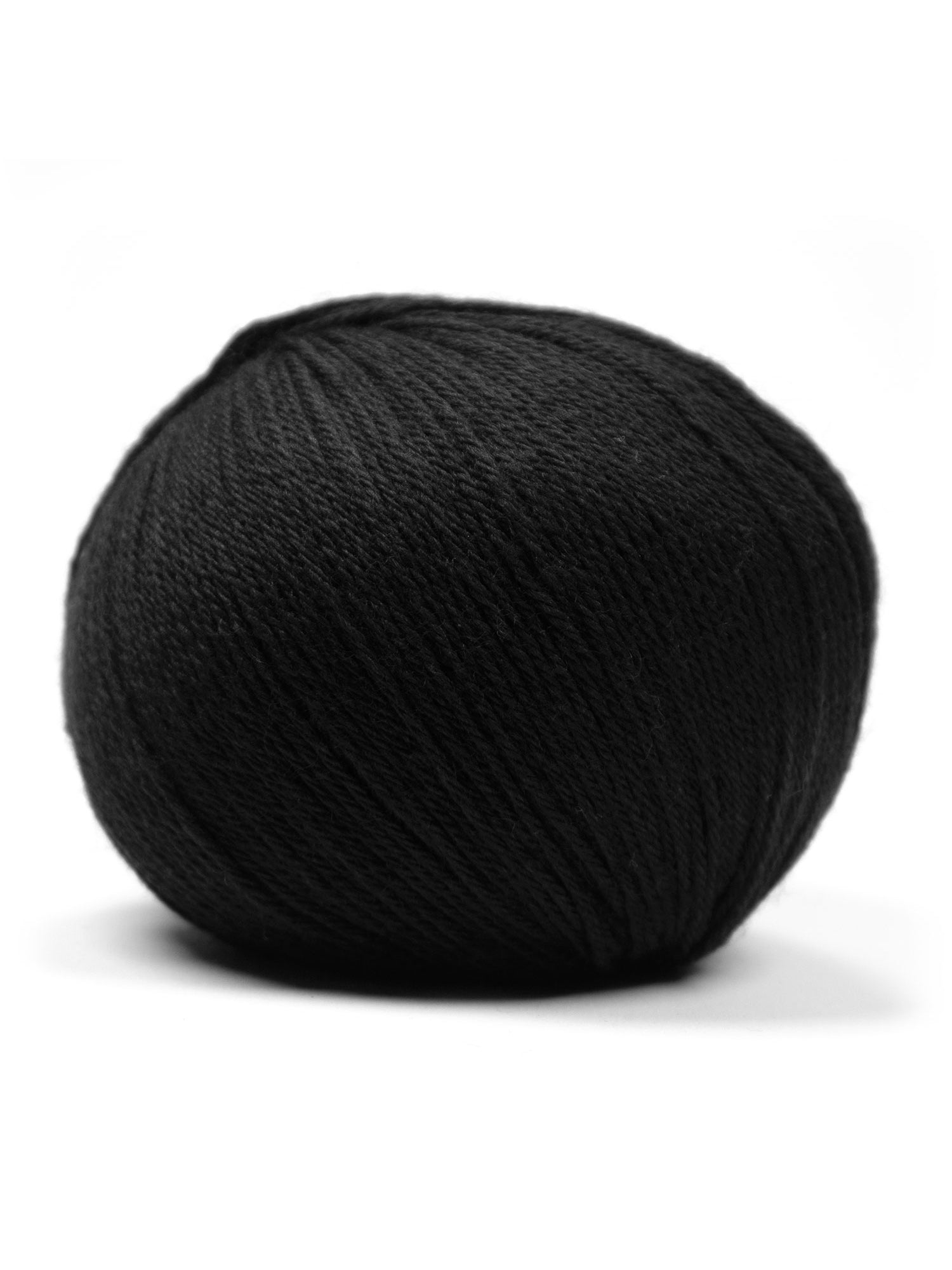 MERINO BABY