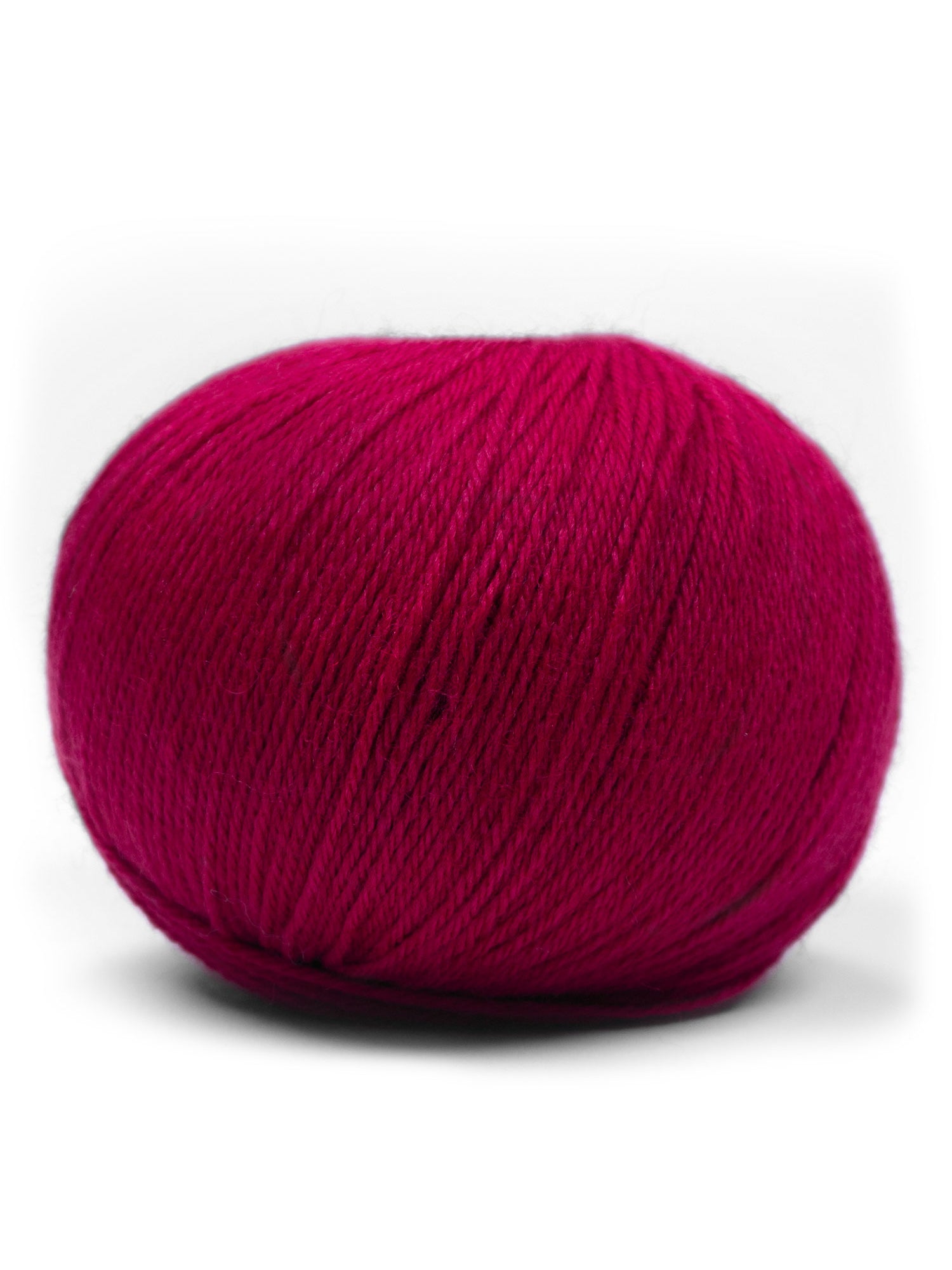 MERINO BABY