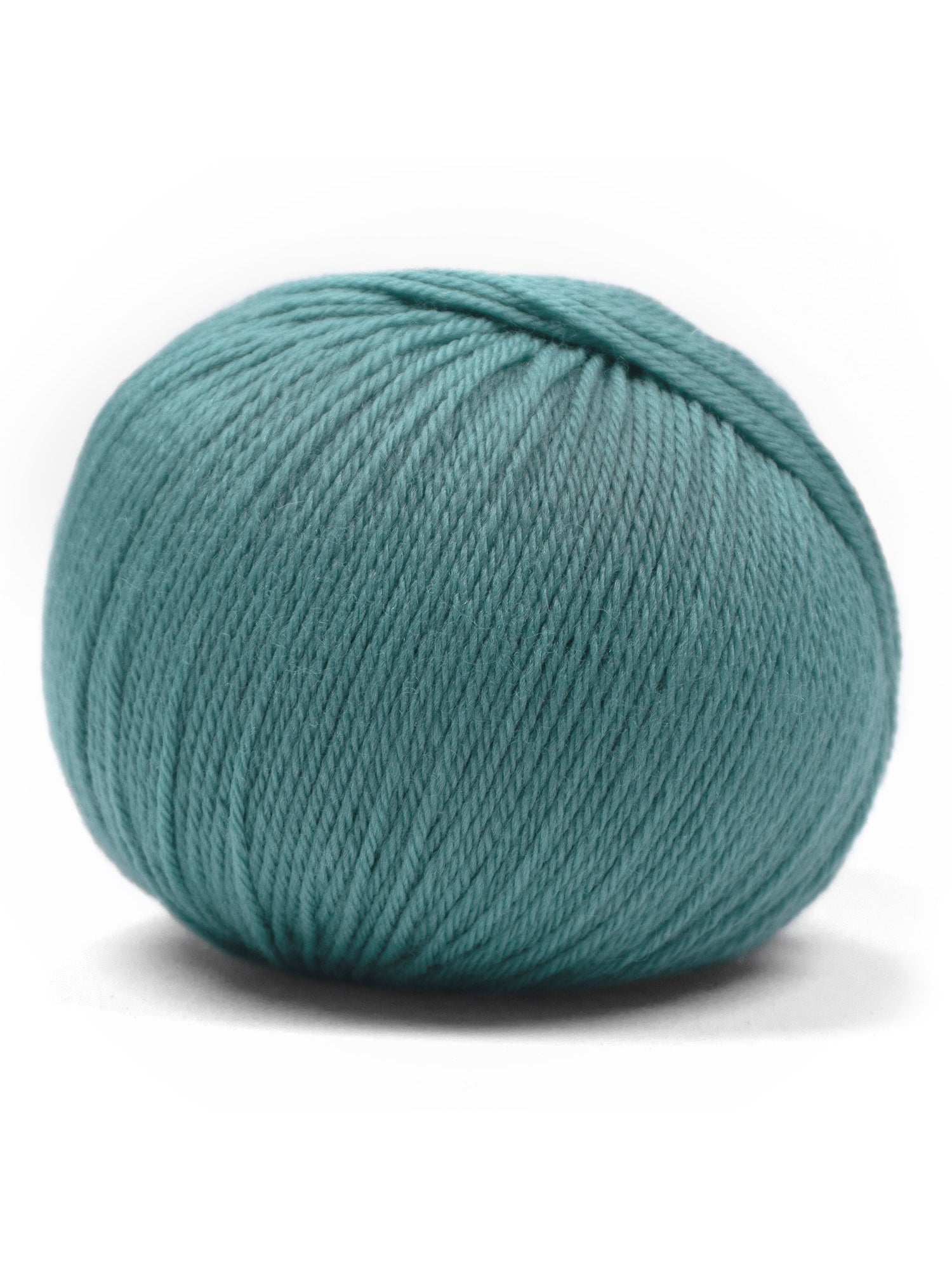 MERINO BABY