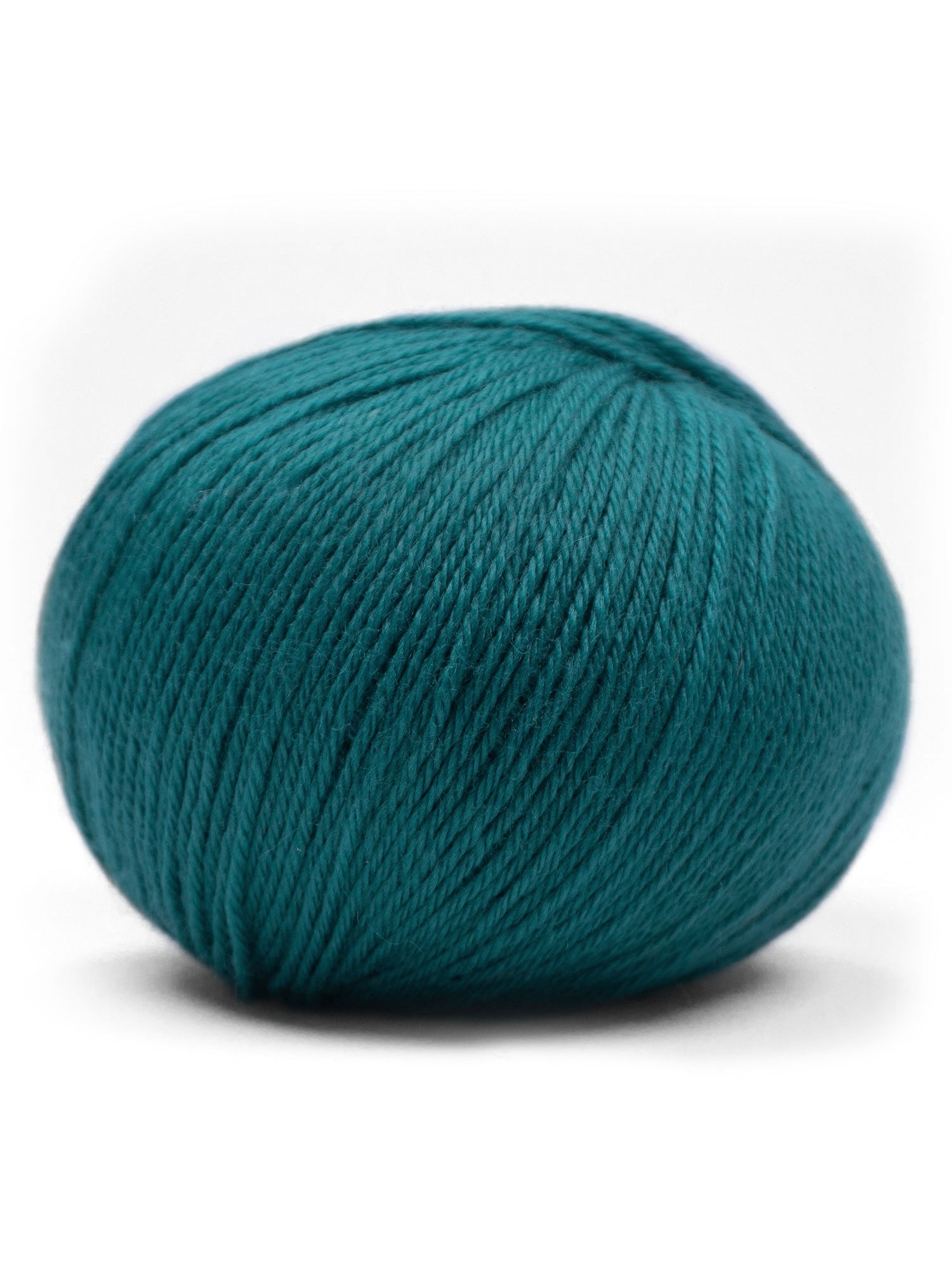 MERINO BABY