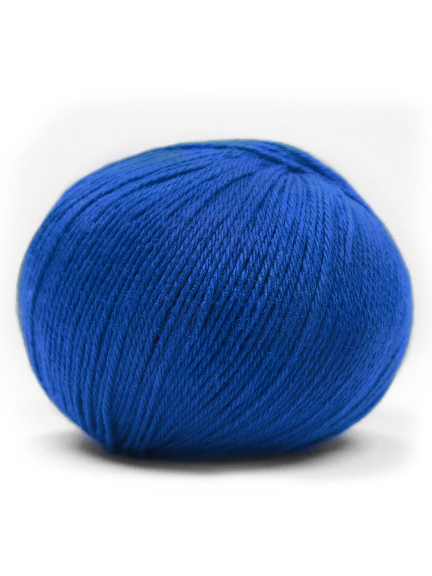 MERINO BABY