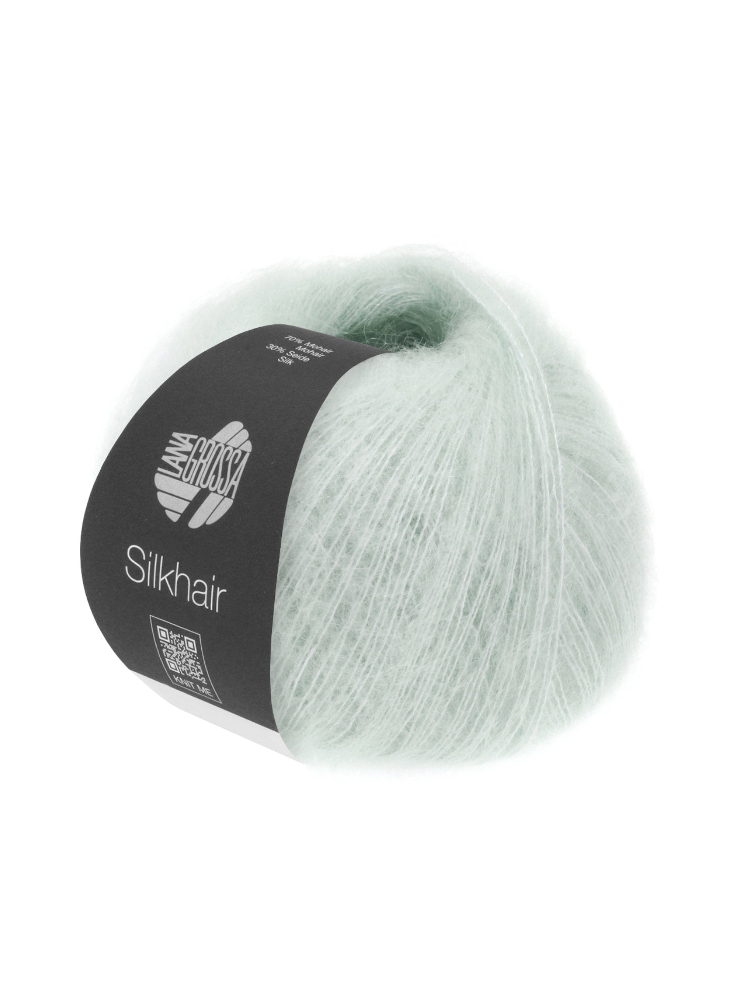 SILKHAIR