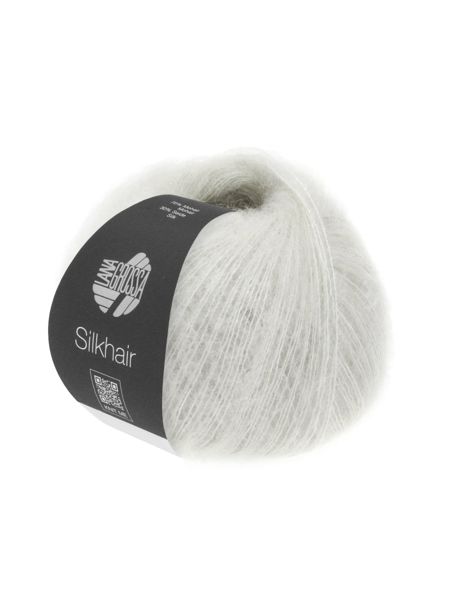 SILKHAIR
