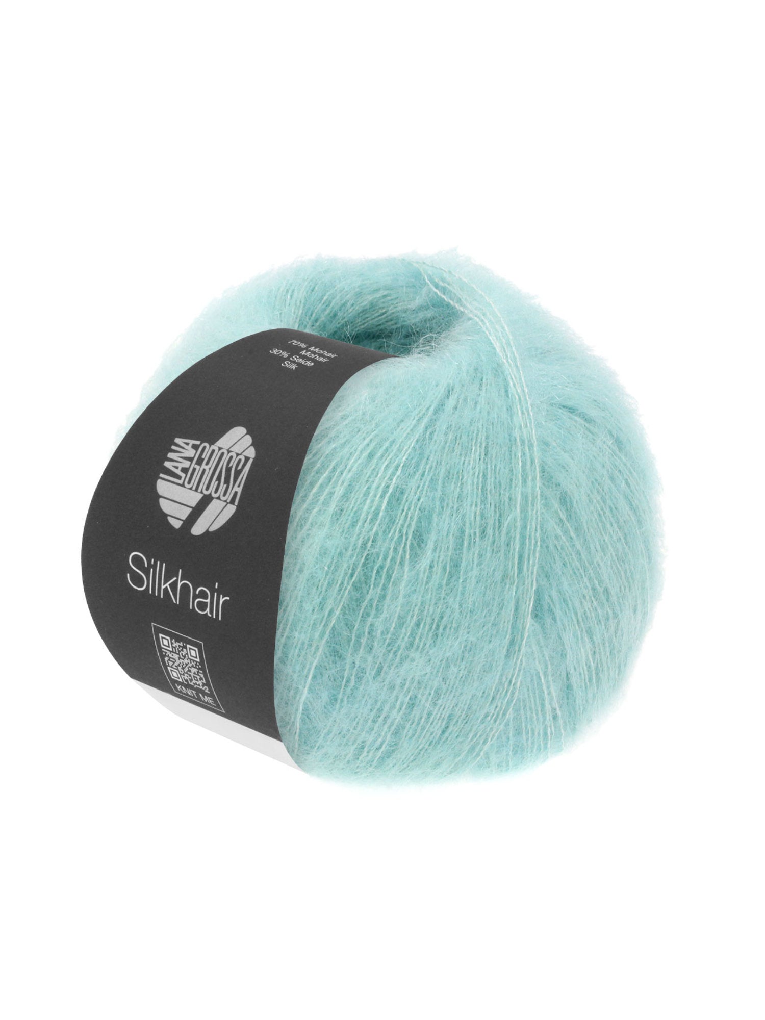 SILKHAIR