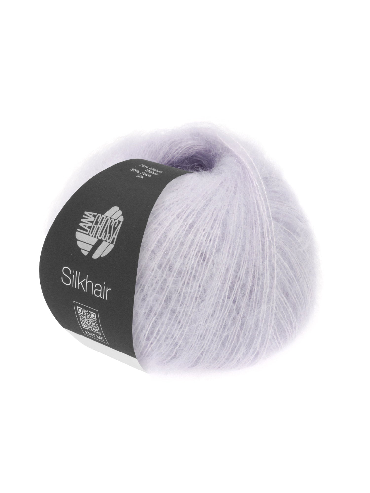 SILKHAIR