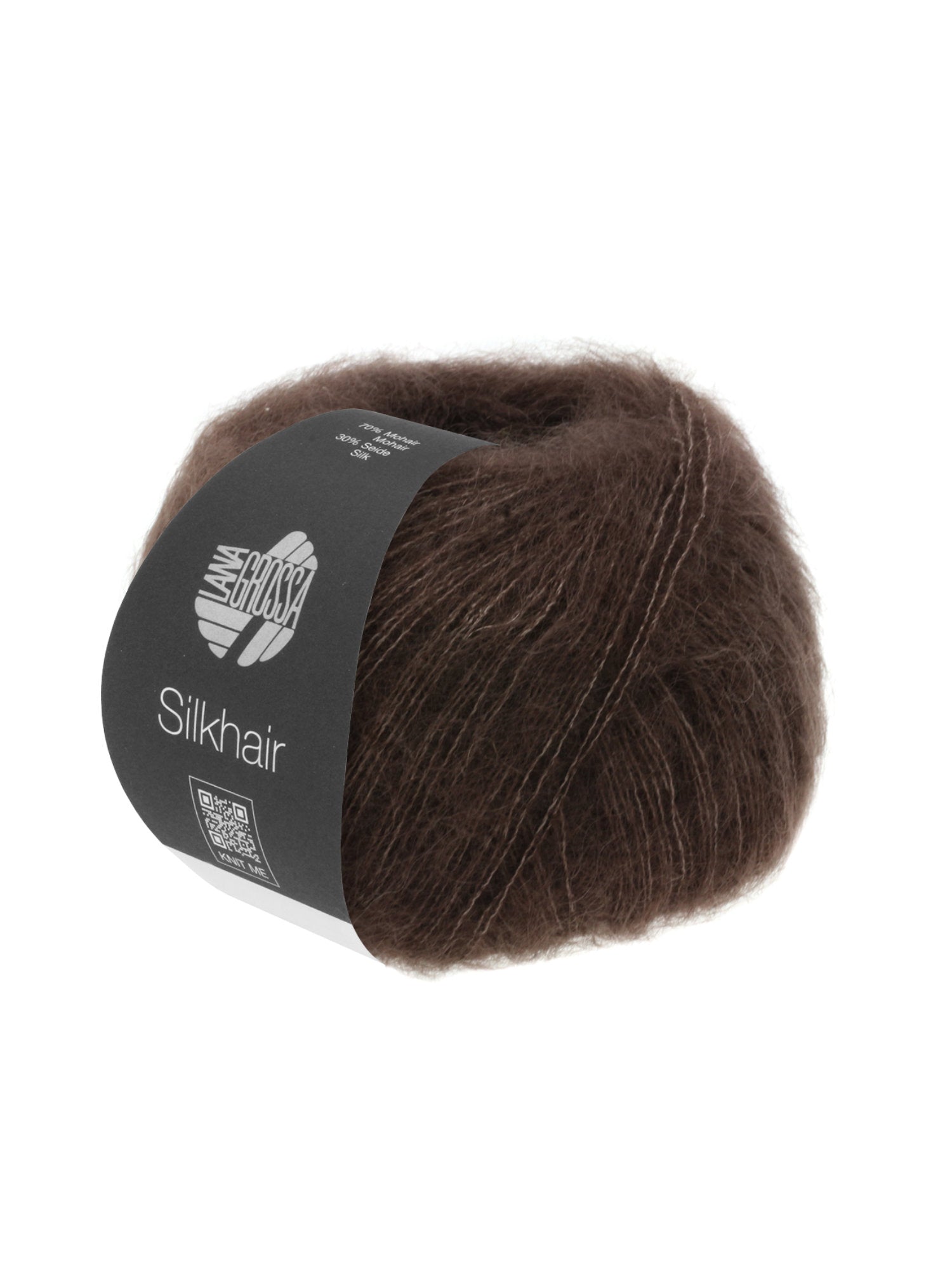 SILKHAIR