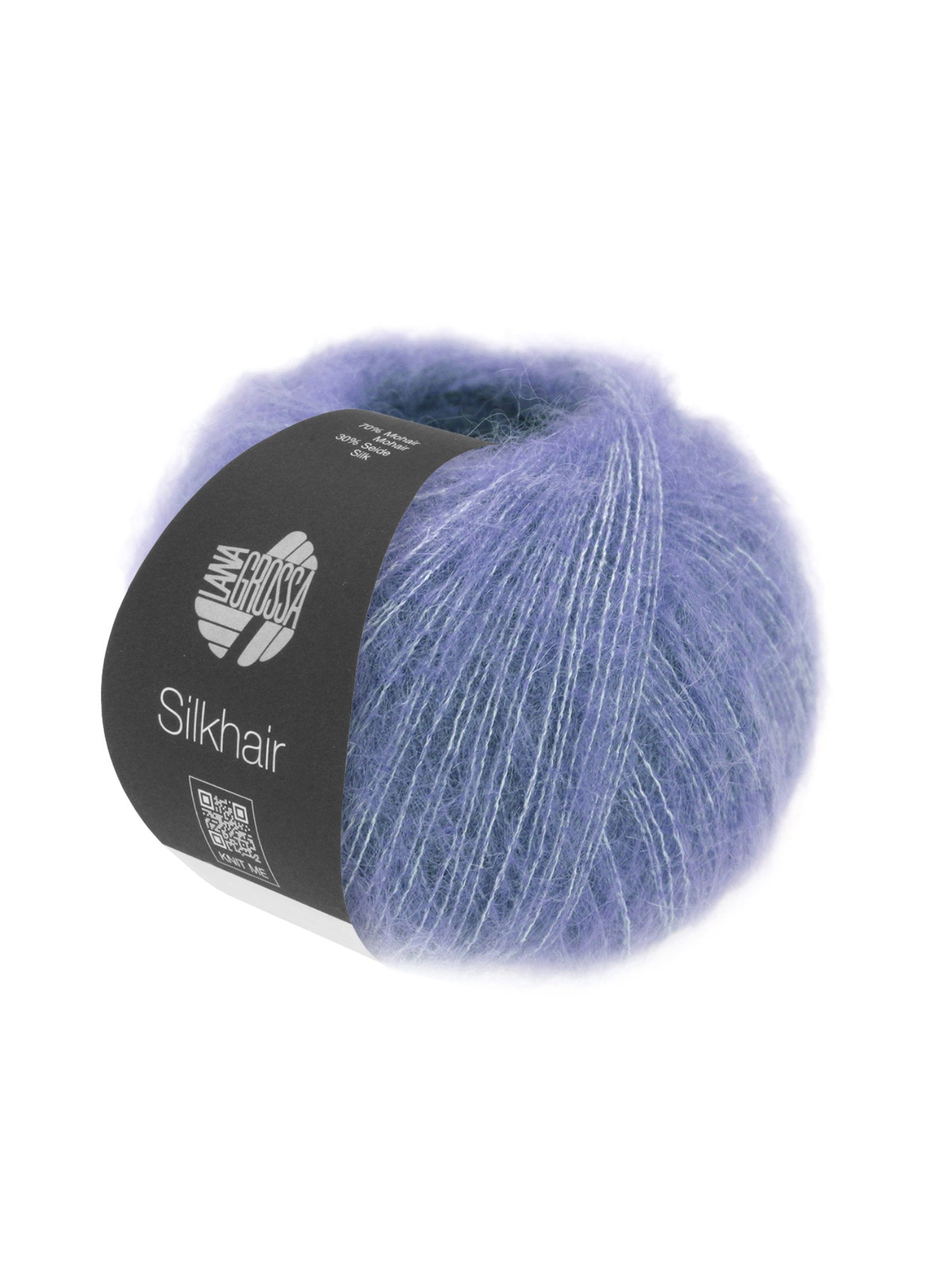 SILKHAIR