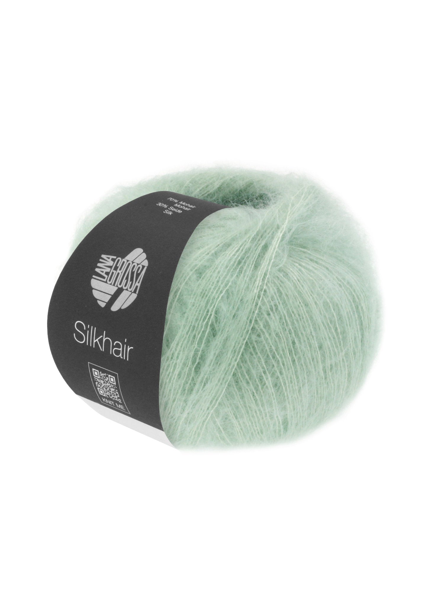 SILKHAIR