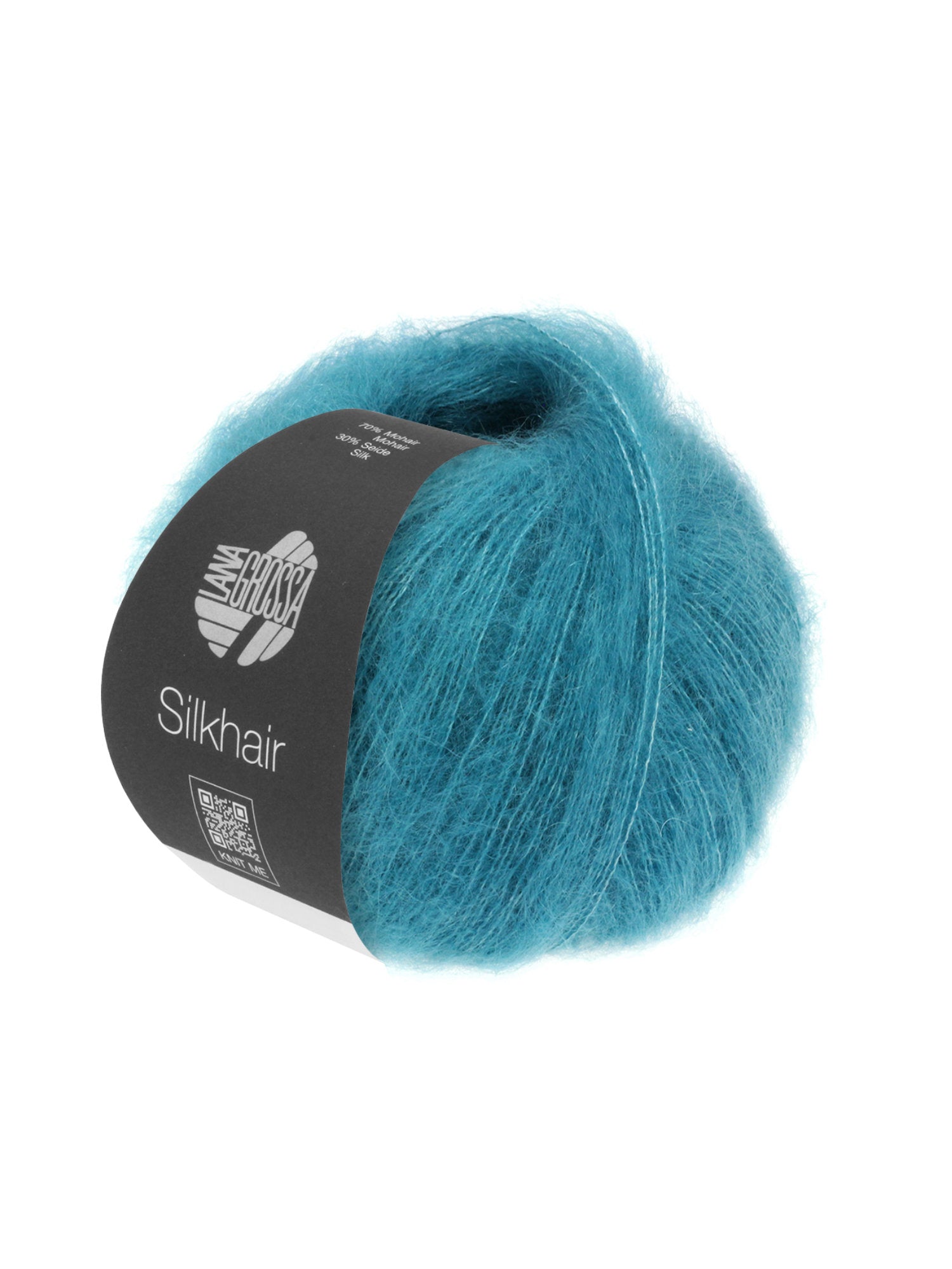SILKHAIR