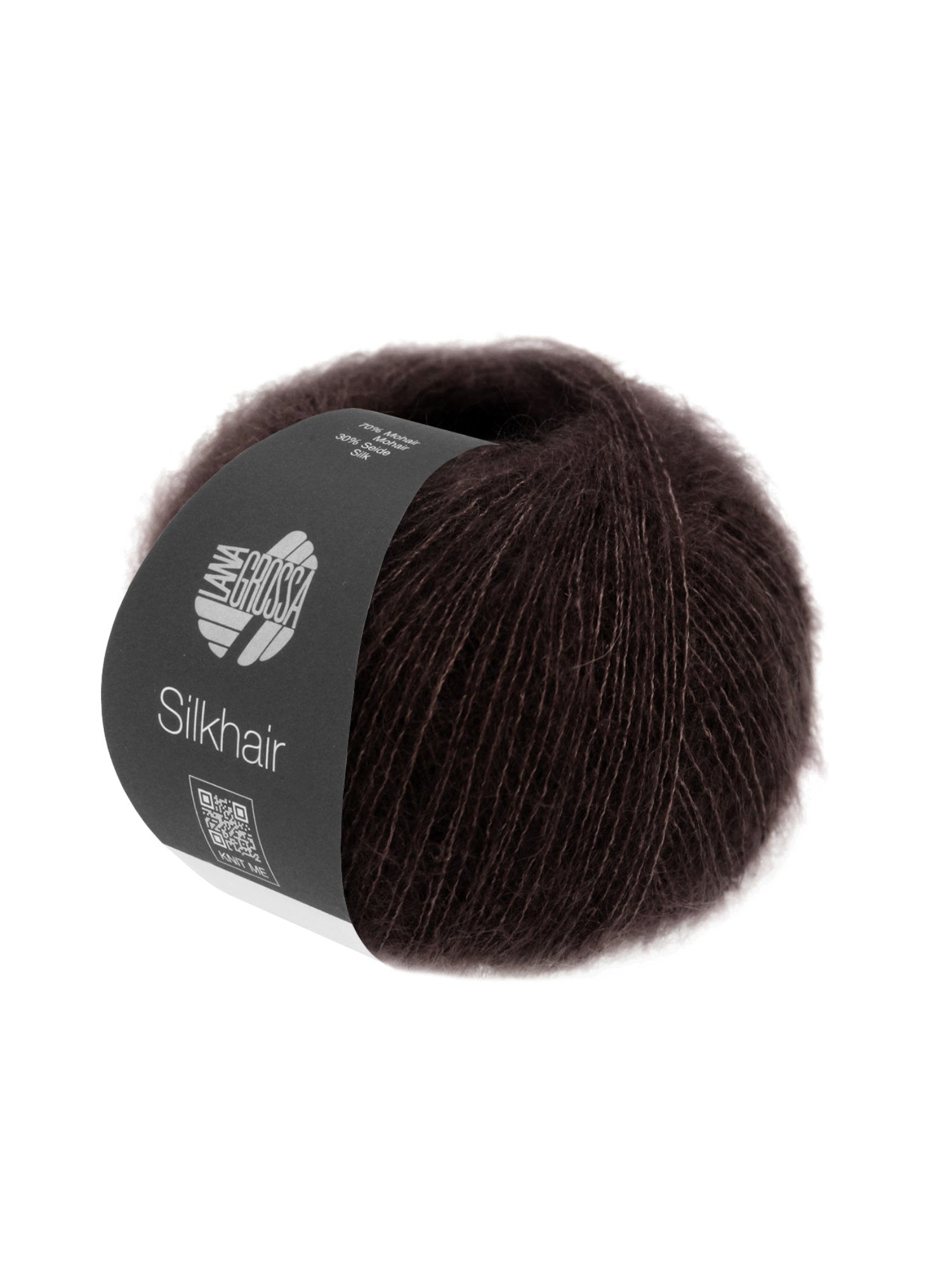 SILKHAIR