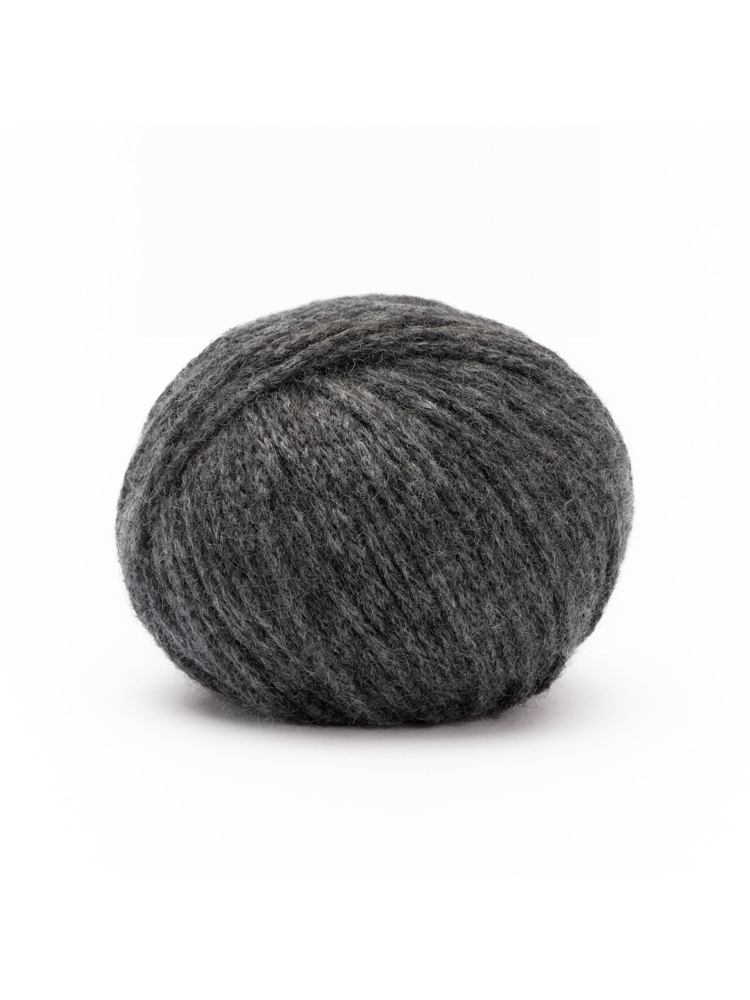 CASHMERE DELIZIA