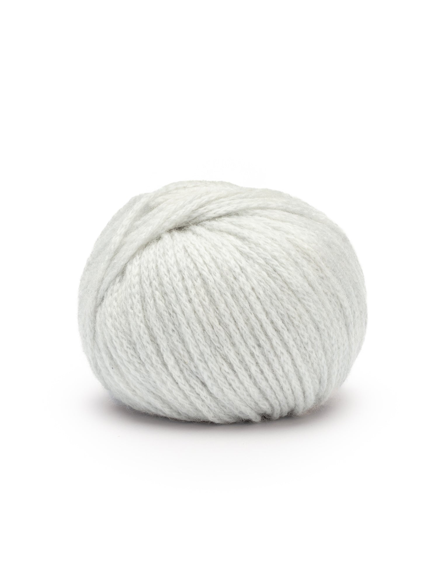 CASHMERE DELIZIA