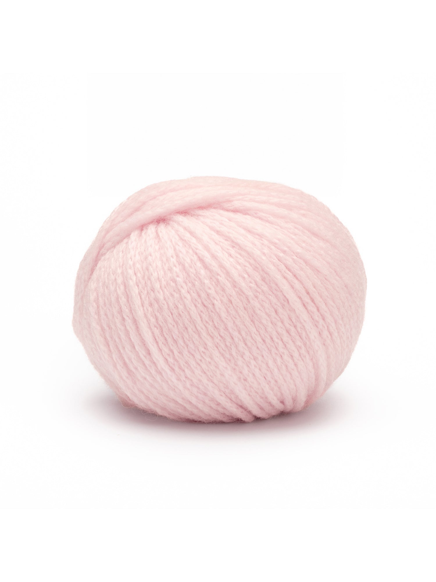 CASHMERE DELIZIA