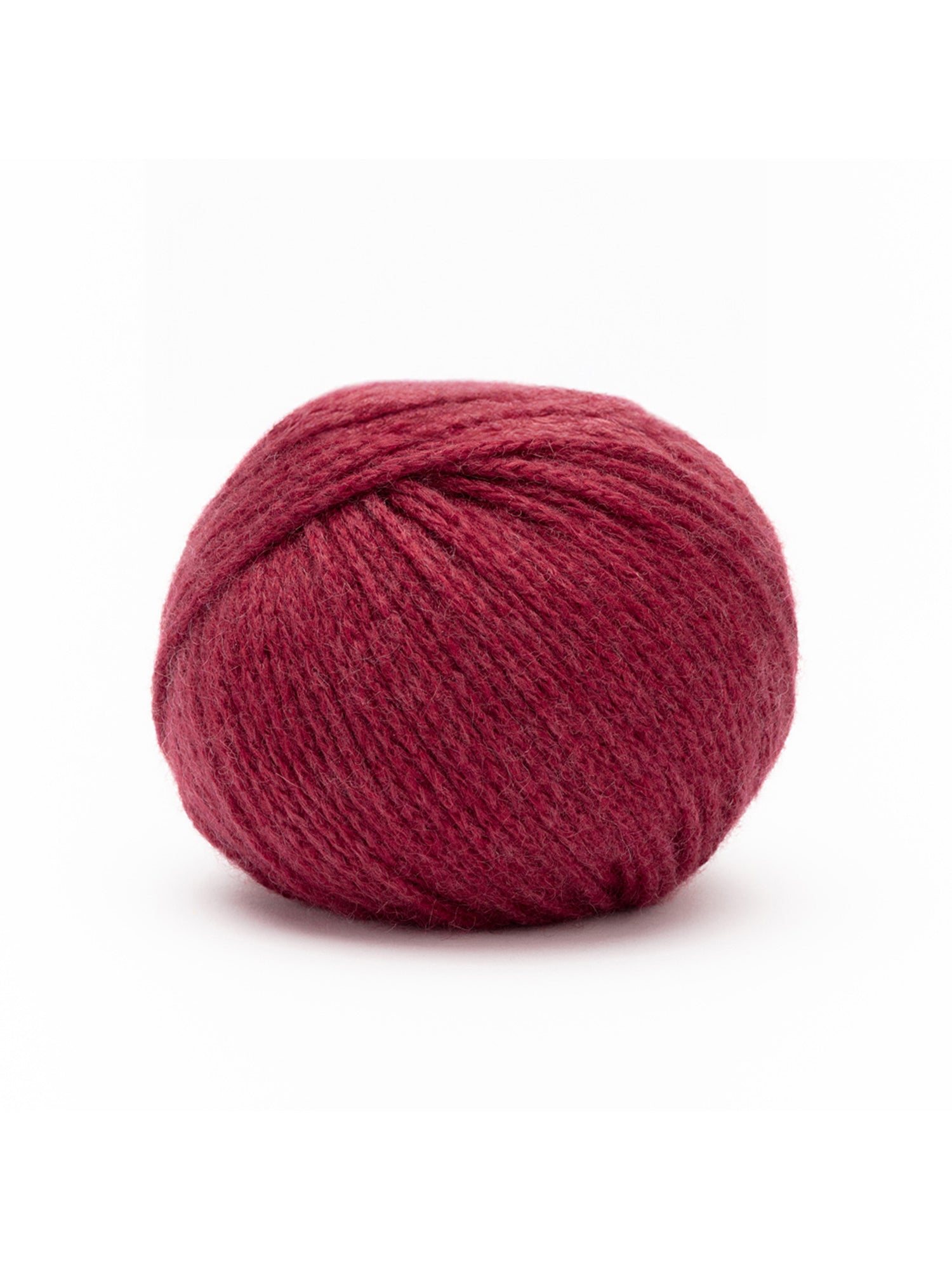 CASHMERE DELIZIA