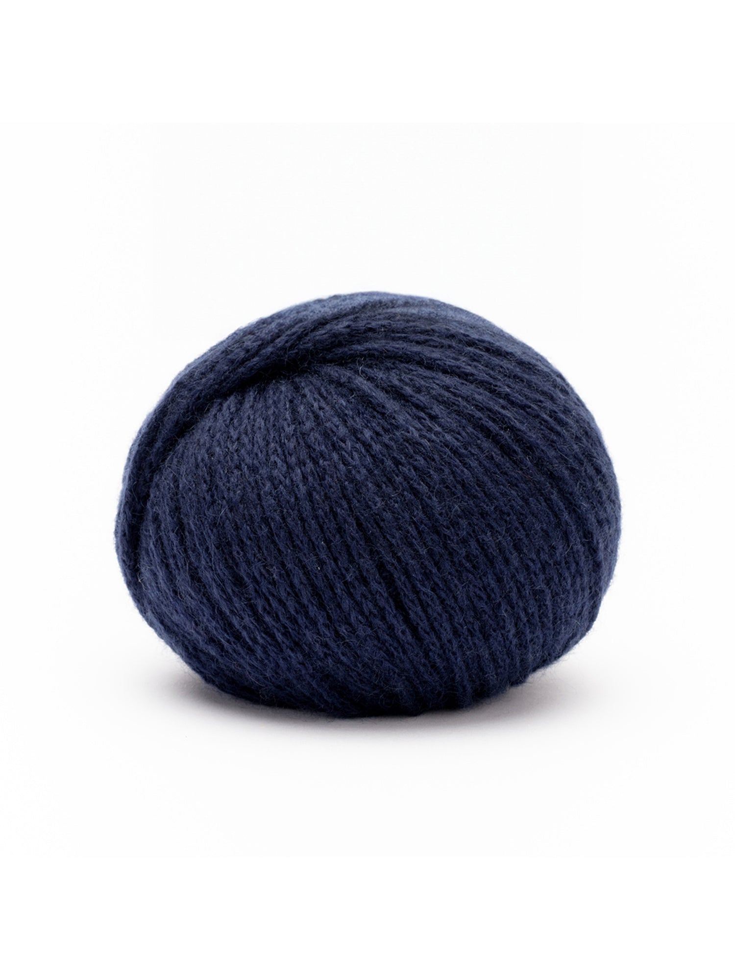 CASHMERE DELIZIA