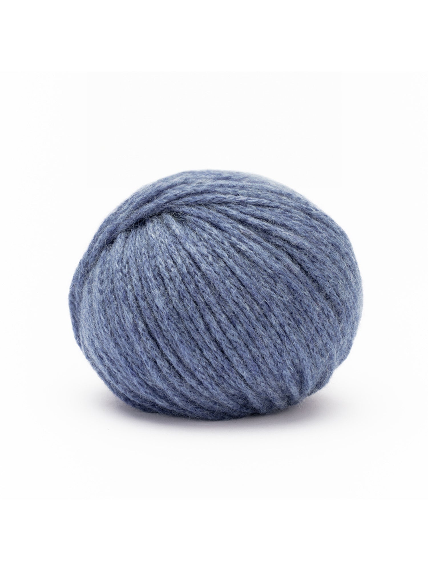 CASHMERE DELIZIA