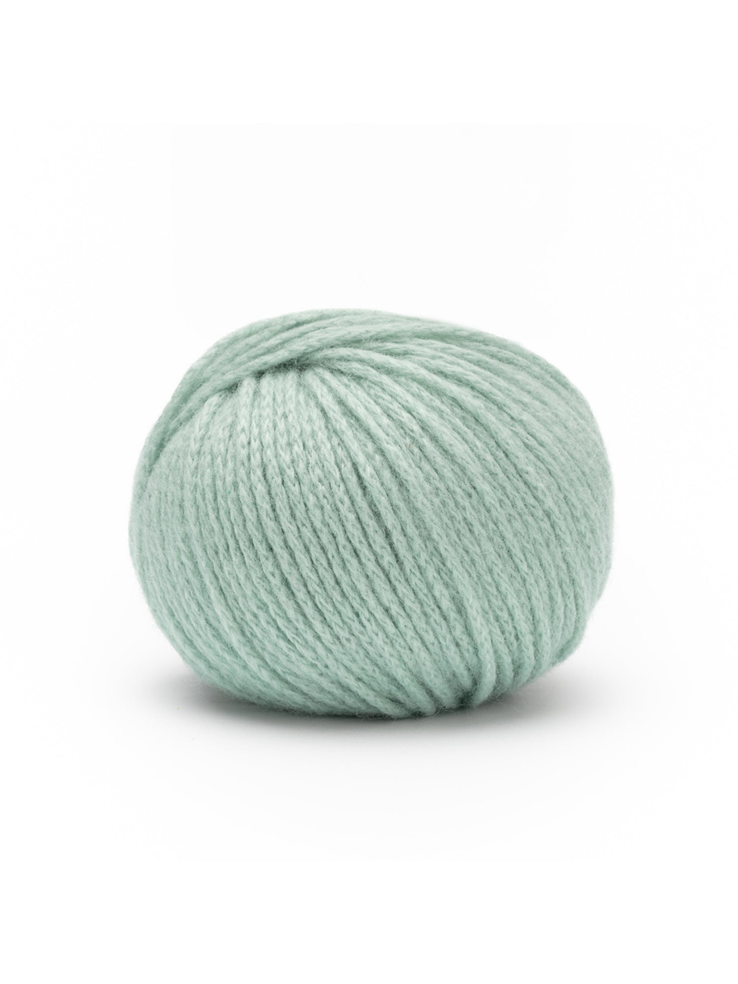 CASHMERE DELIZIA