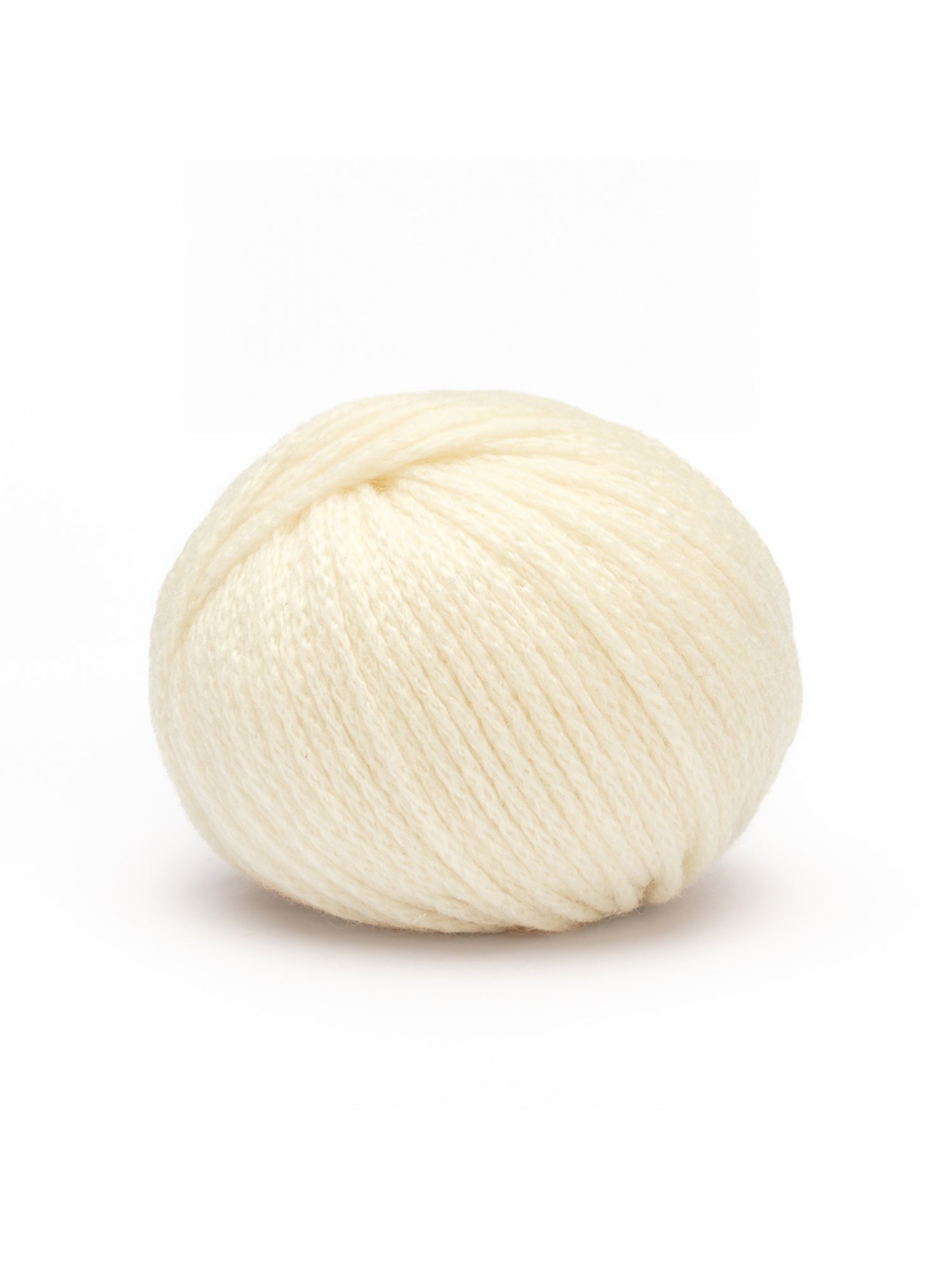 CASHMERE DELIZIA