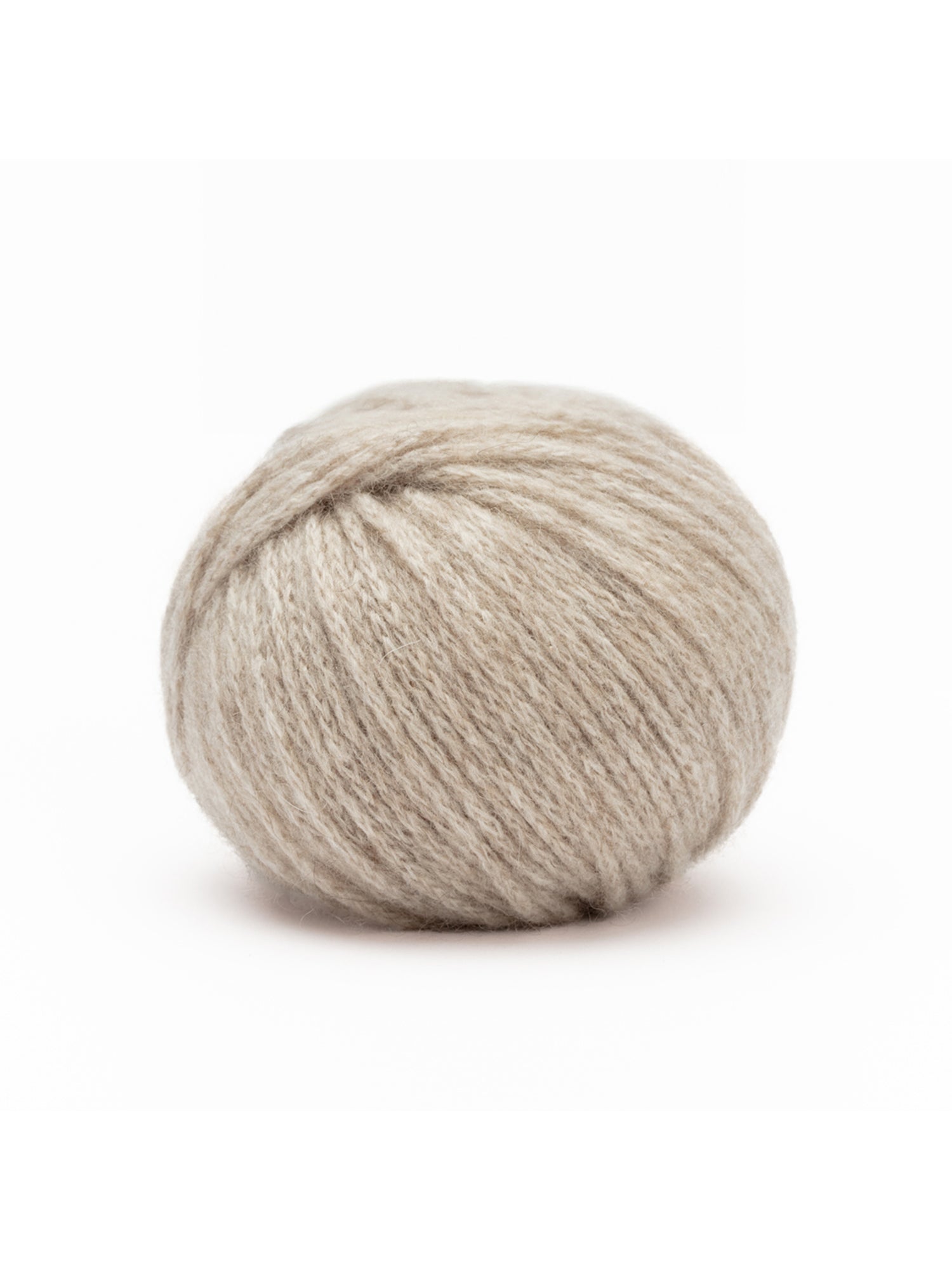 CASHMERE DELIZIA
