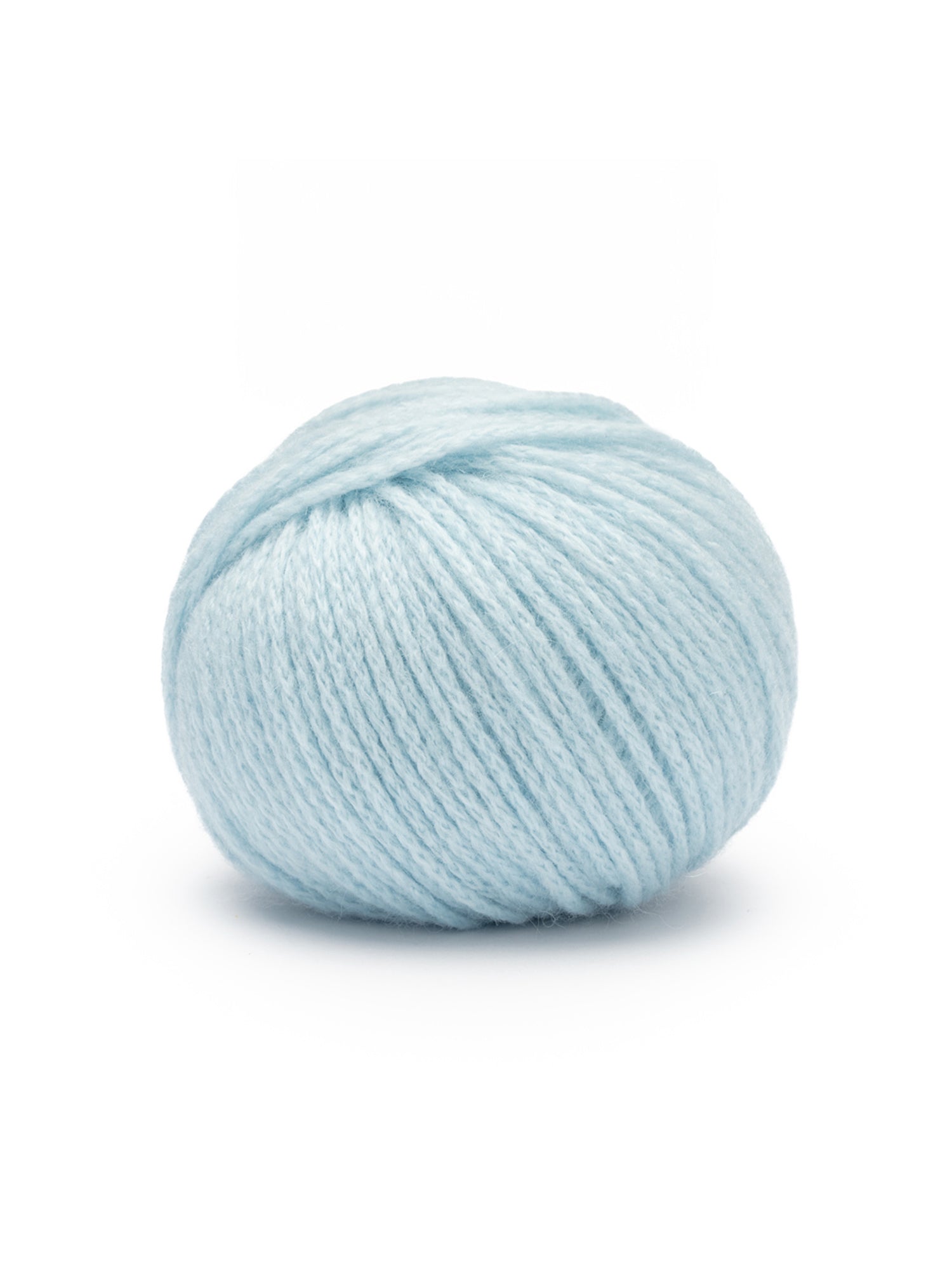 CASHMERE DELIZIA