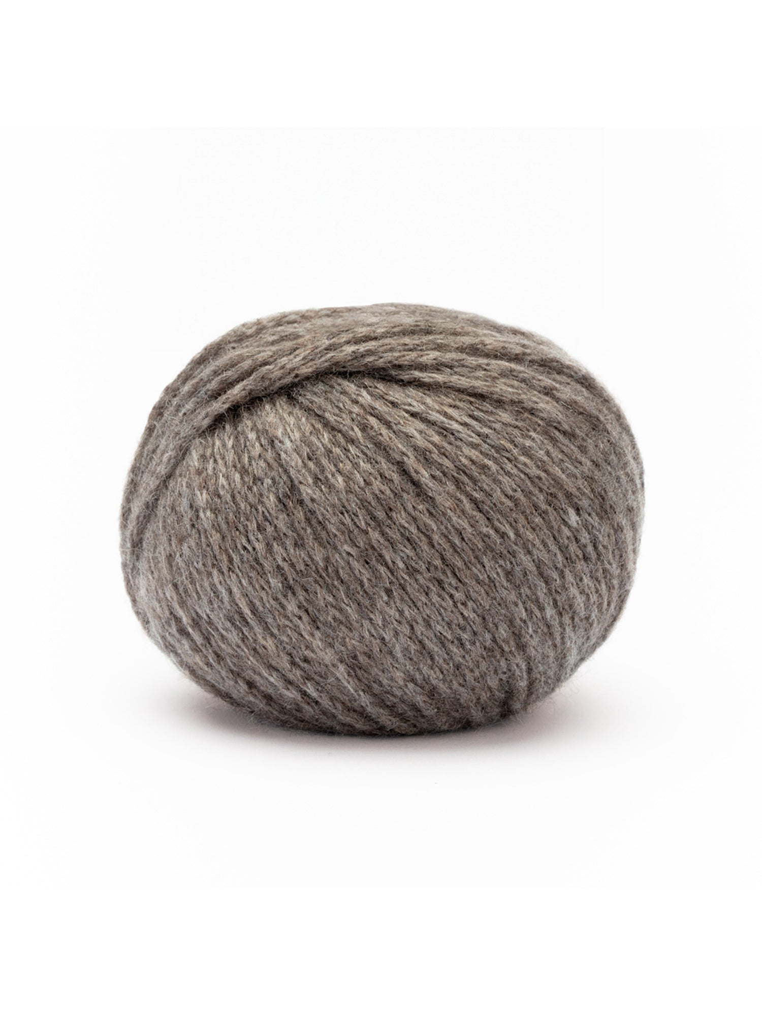 CASHMERE DELIZIA
