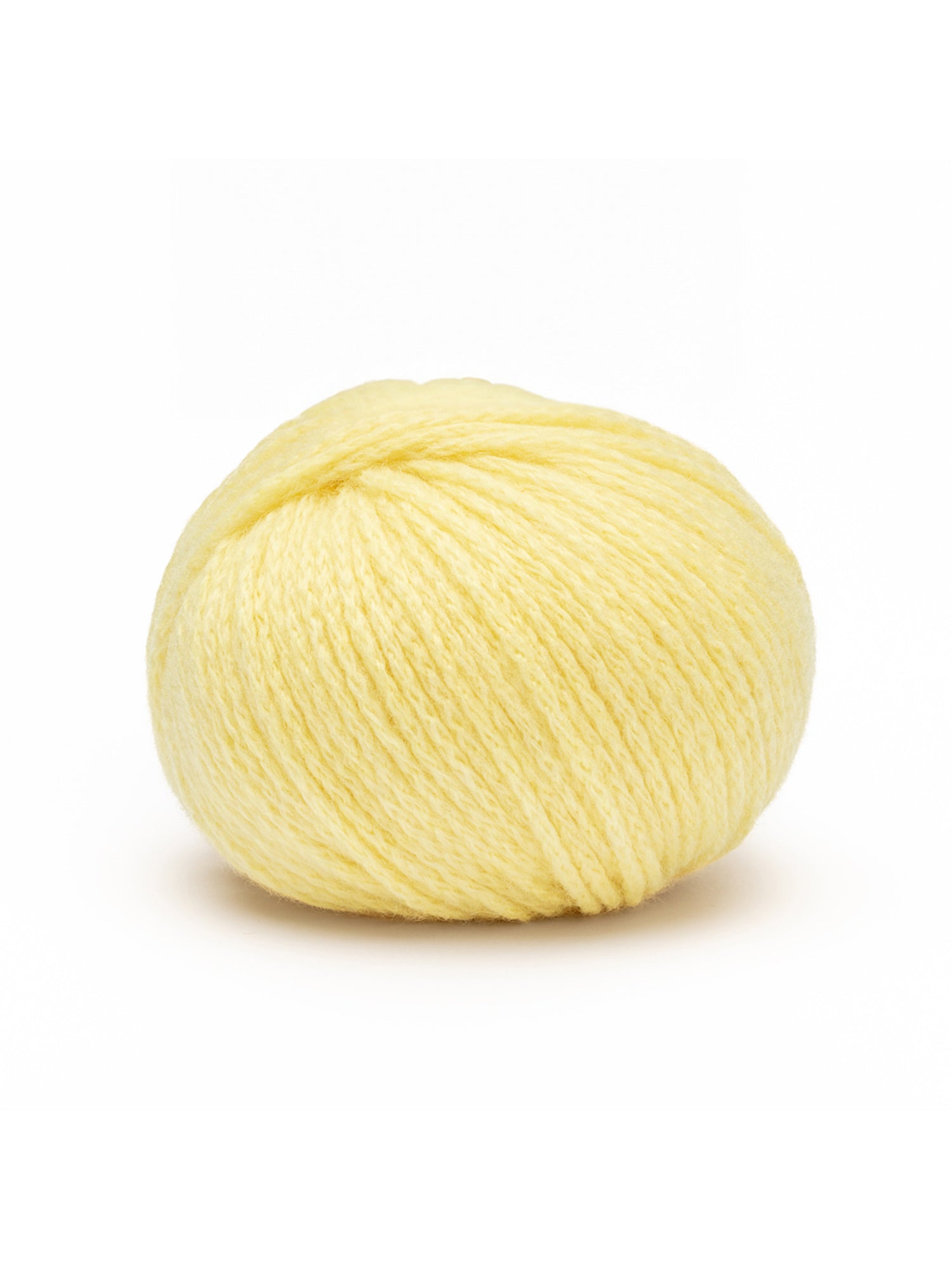 CASHMERE DELIZIA