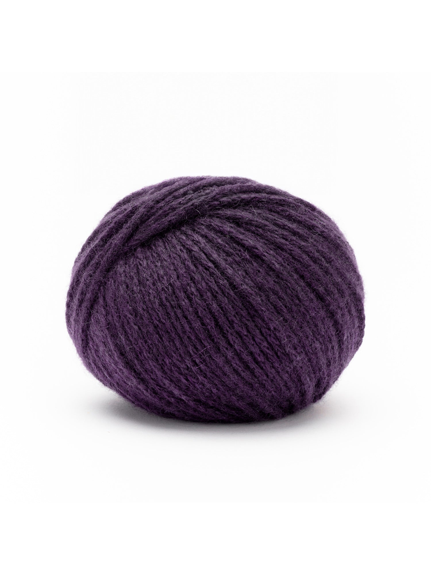CASHMERE DELIZIA