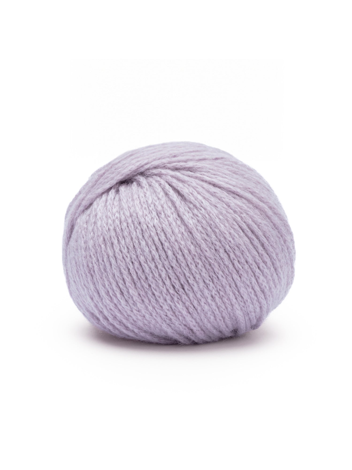 CASHMERE DELIZIA