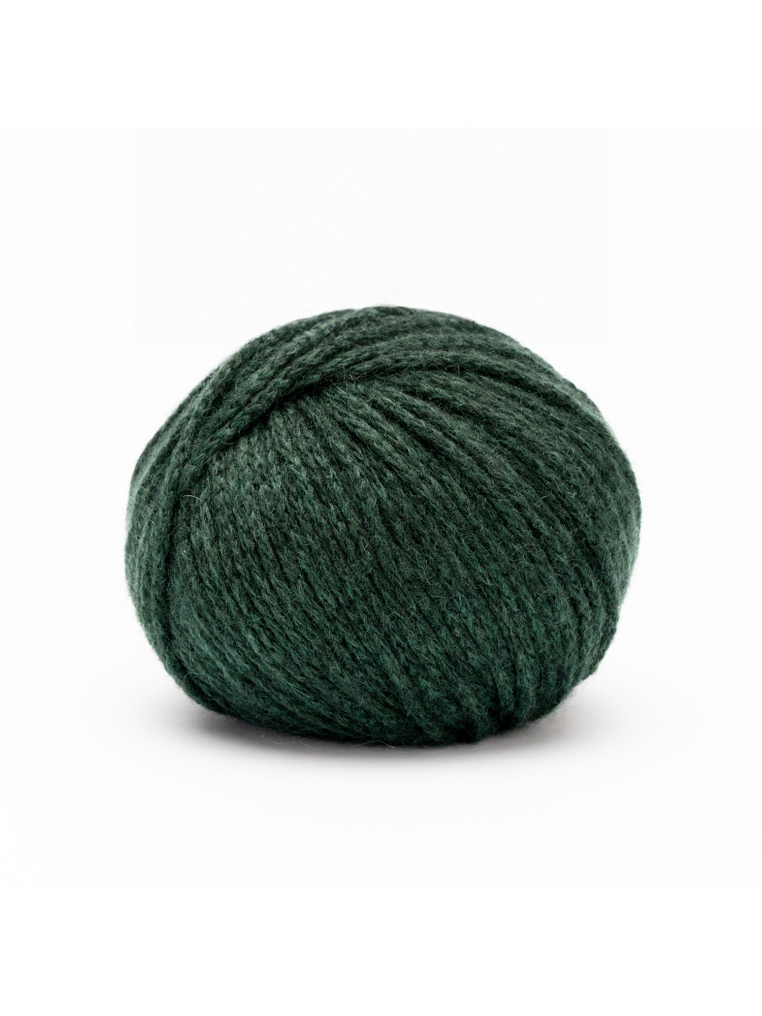 CASHMERE DELIZIA