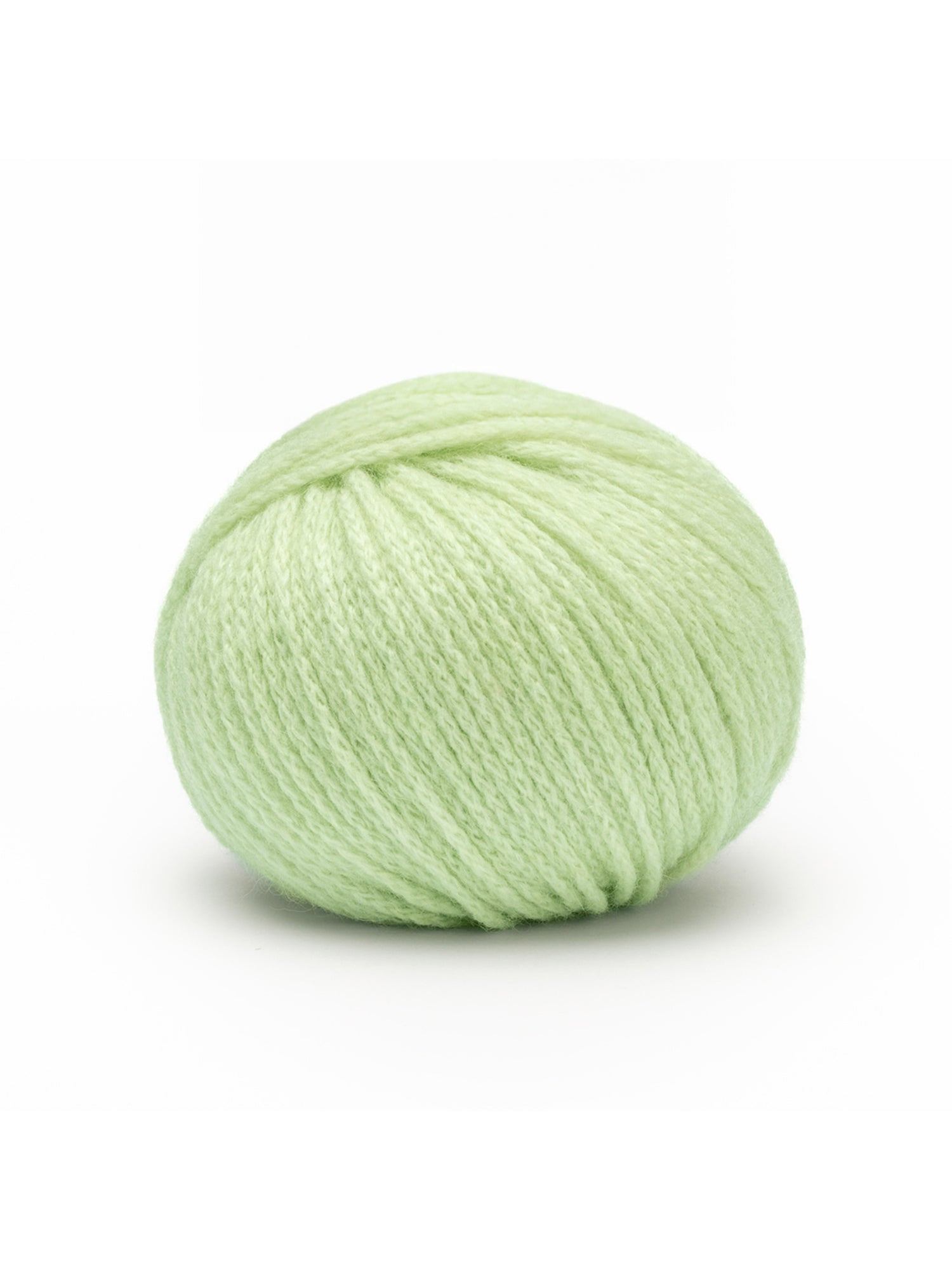 CASHMERE DELIZIA