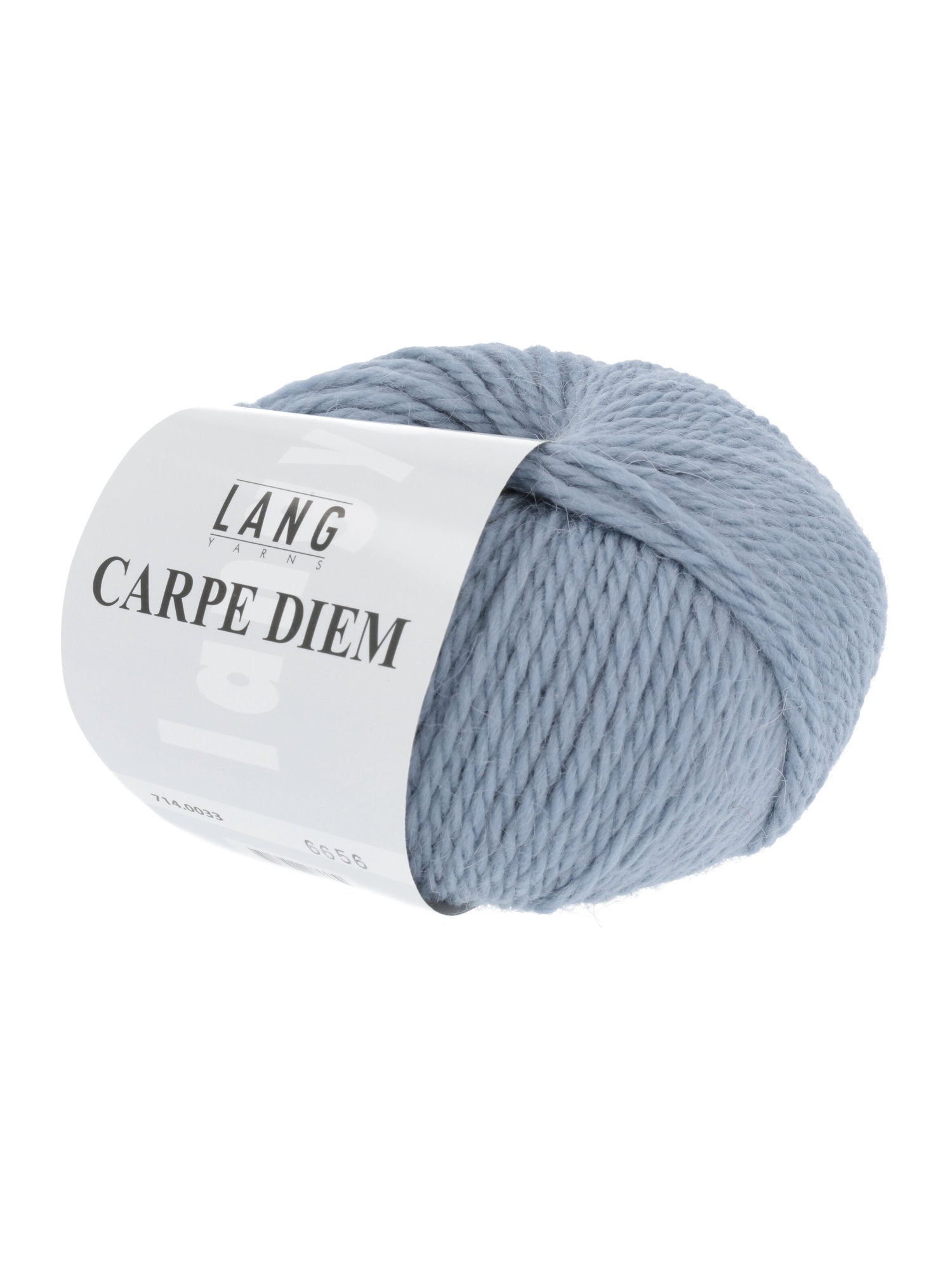 CARPE DIEM
