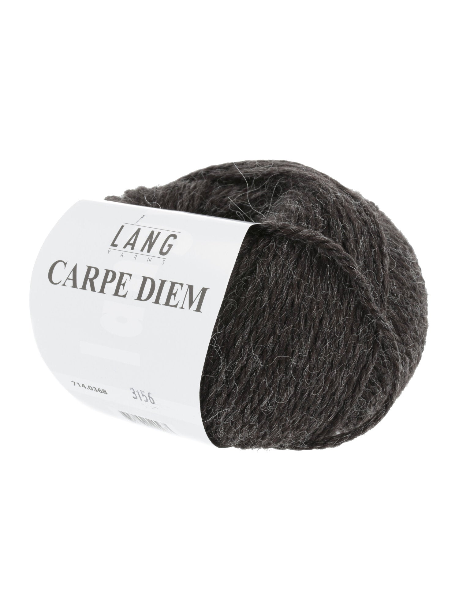 CARPE DIEM