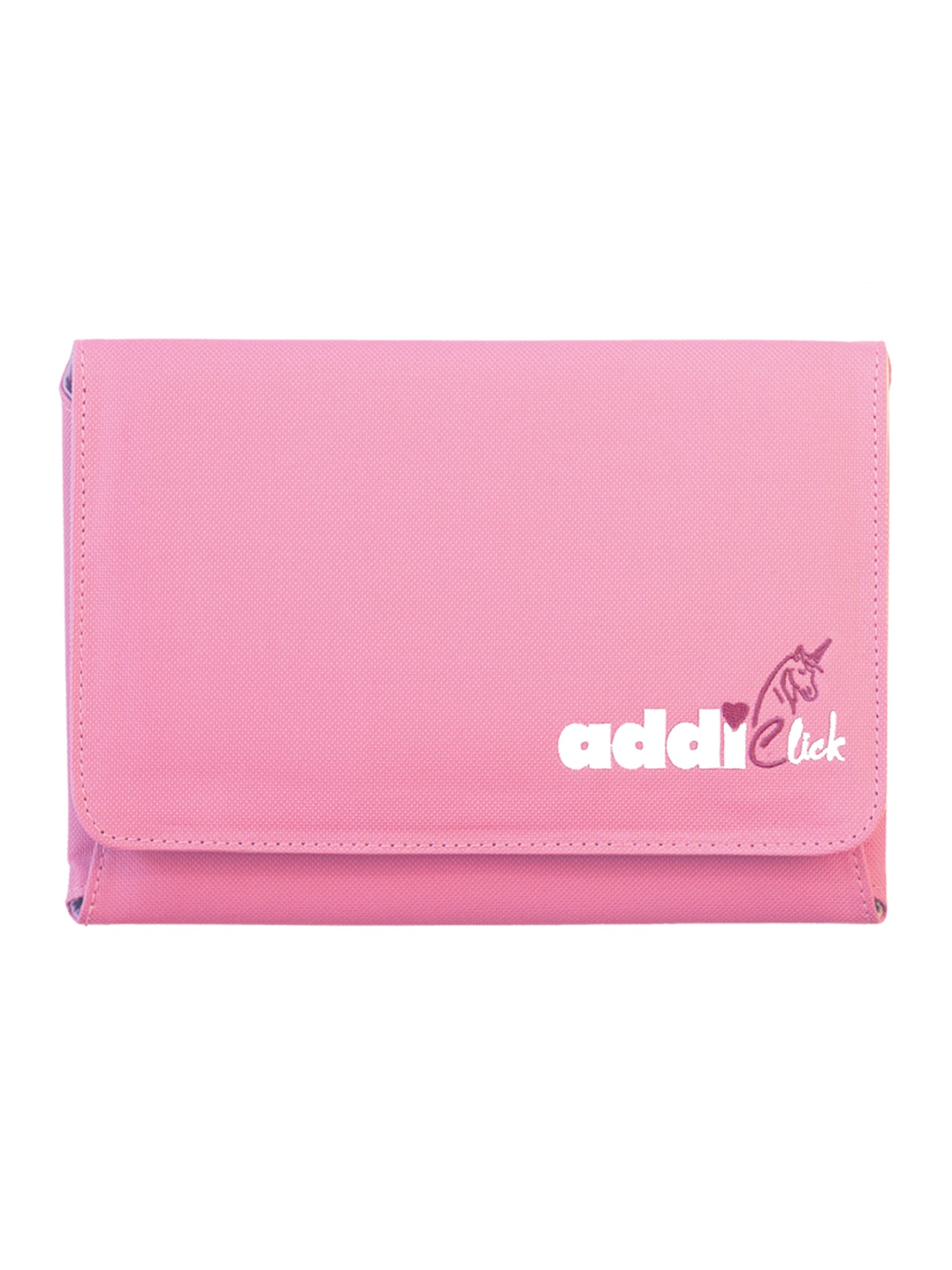 addiClick Unicorn Lace Long Set