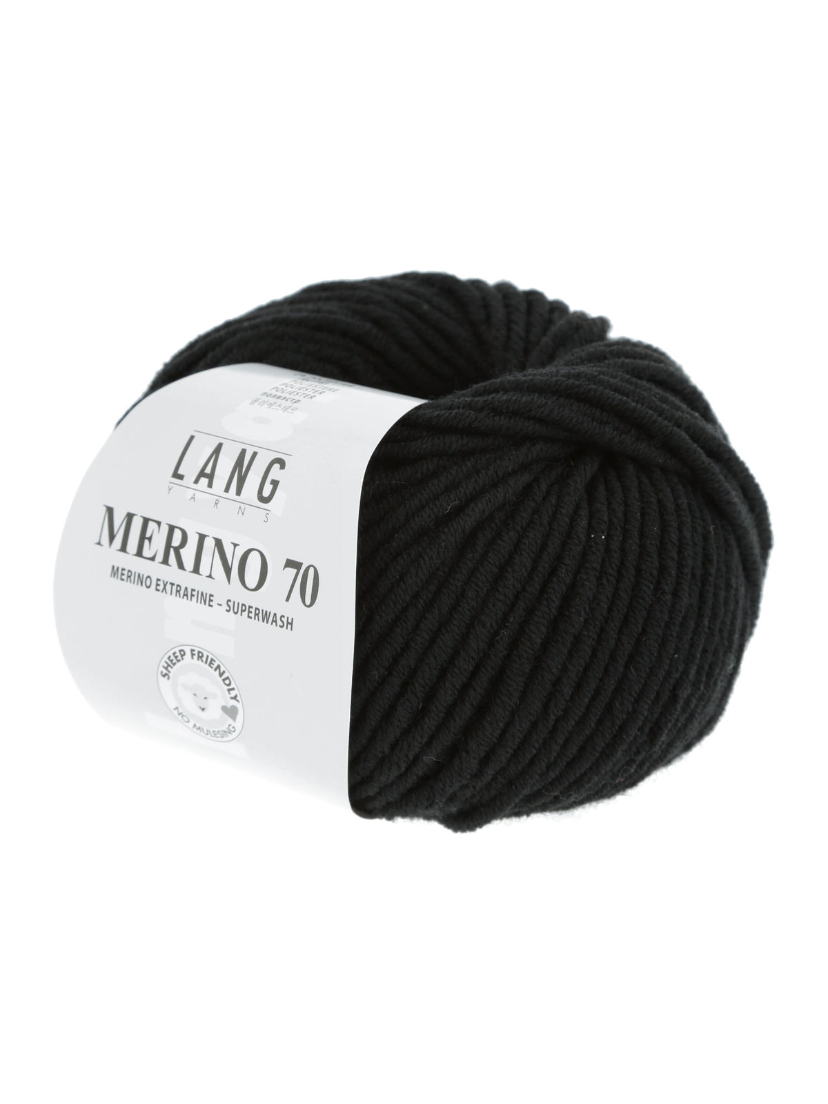 MERINO 70