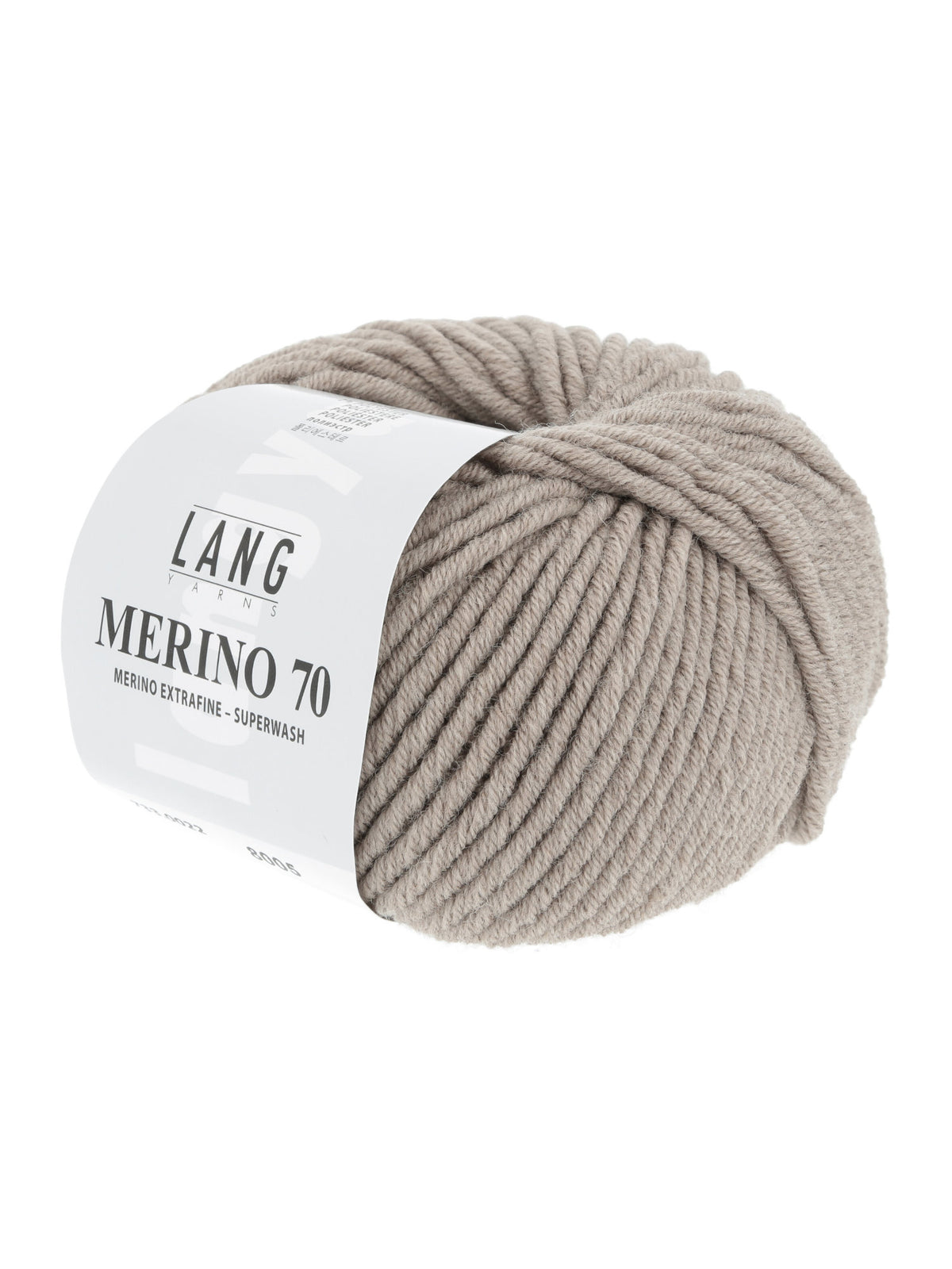 MERINO 70