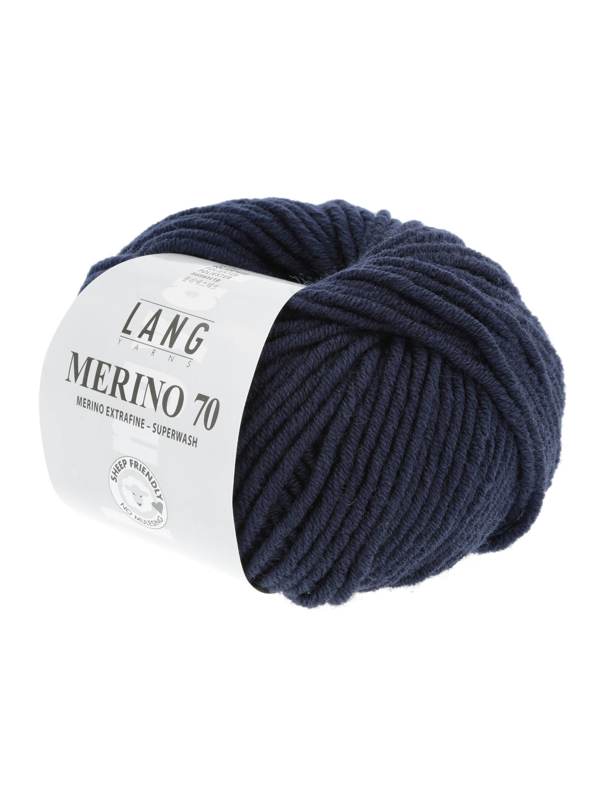 MERINO 70