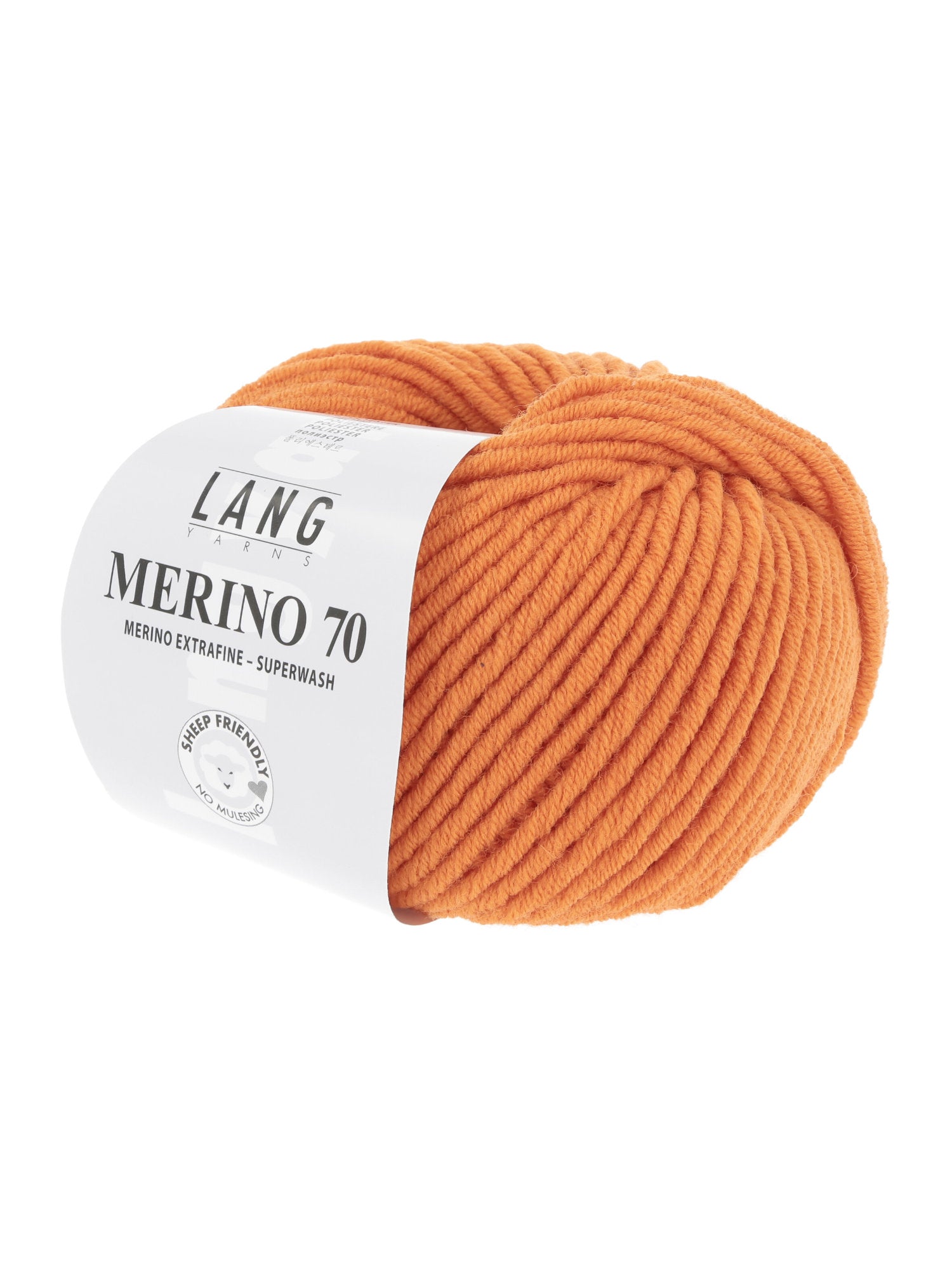 MERINO 70