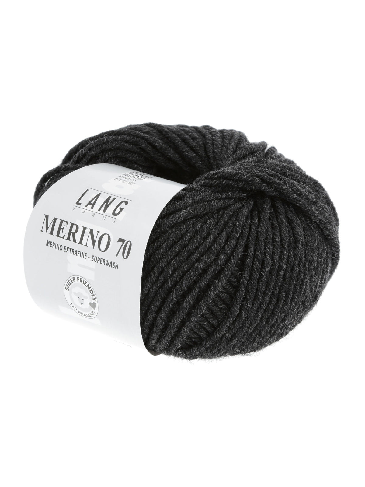 MERINO 70